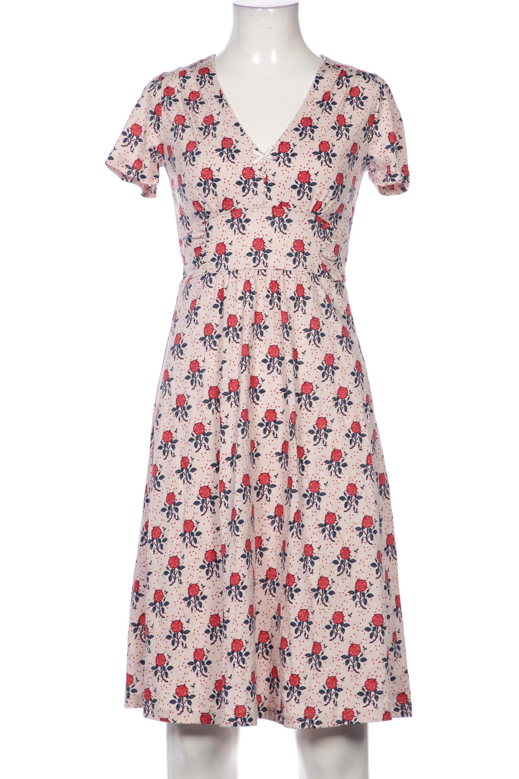 

Vive Maria Damen Kleid, pink, Gr. 36