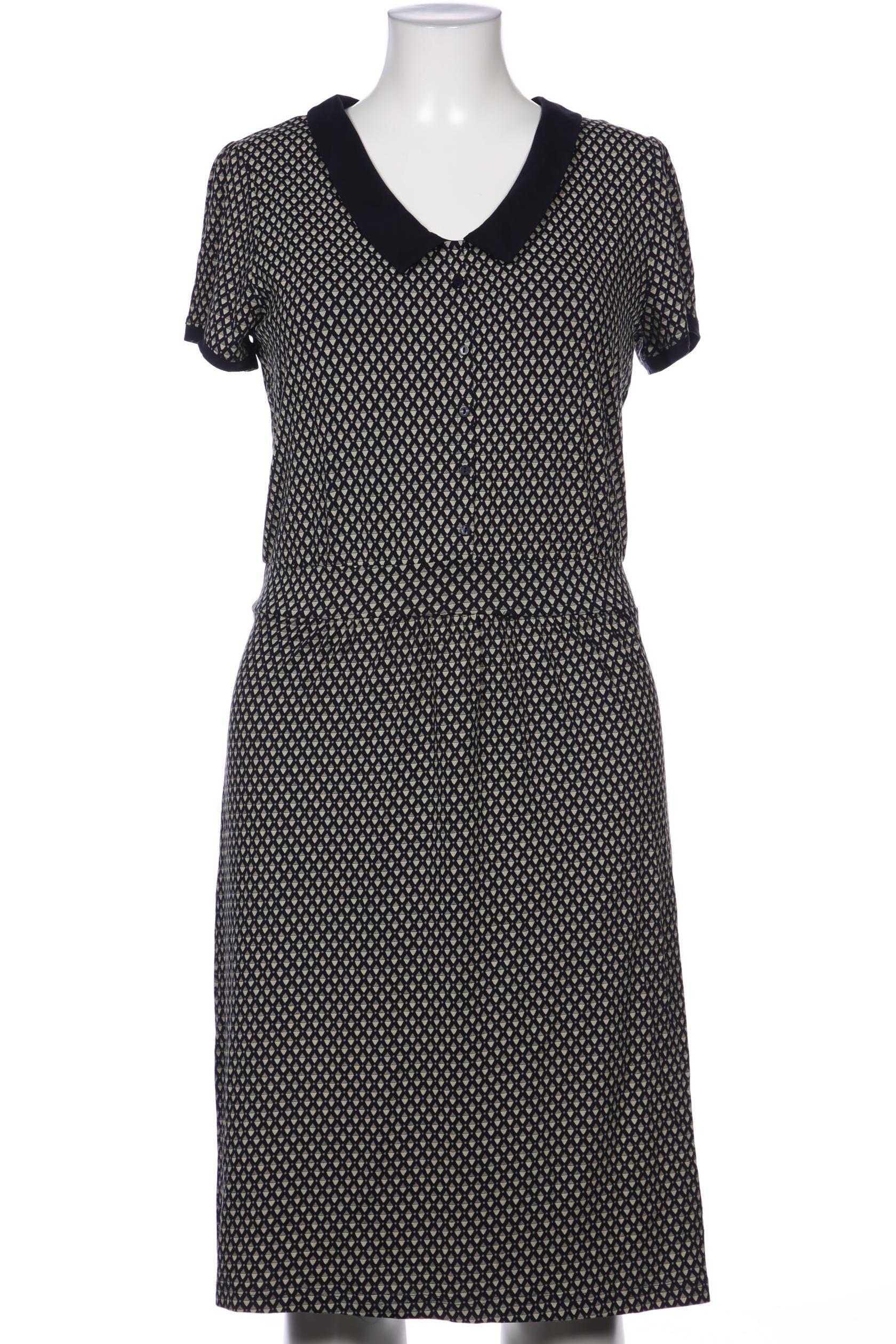

Vive Maria Damen Kleid, marineblau