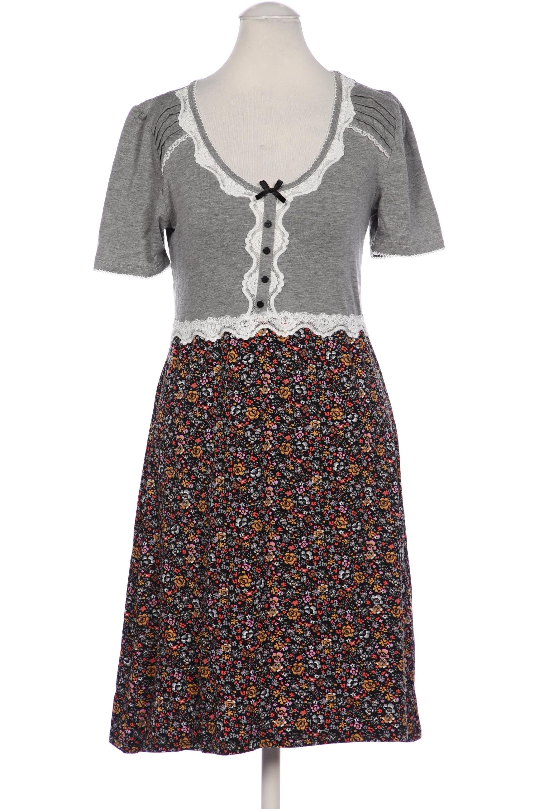 

Vive Maria Damen Kleid, mehrfarbig, Gr. 36