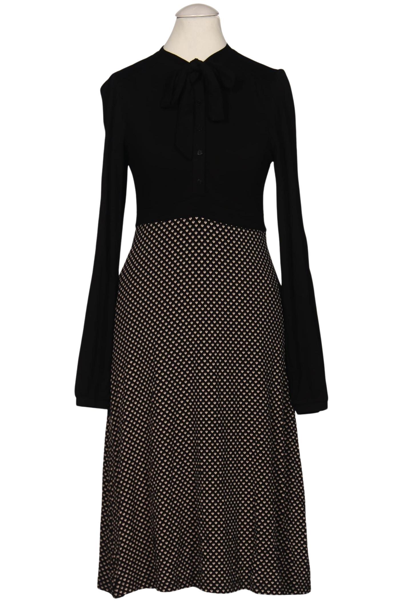 

Vive Maria Damen Kleid, schwarz, Gr. 36