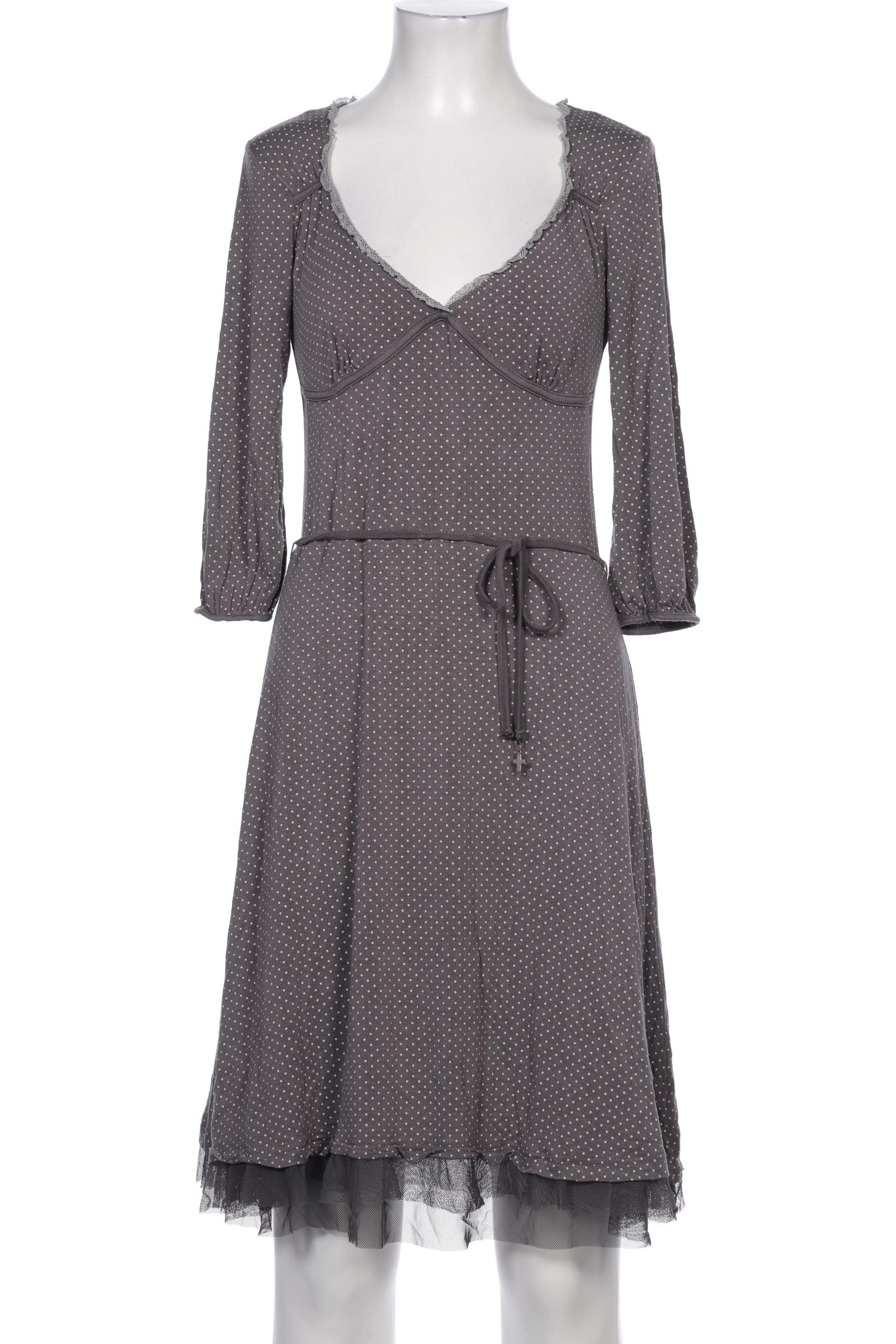 

Vive Maria Damen Kleid, grau, Gr. 34