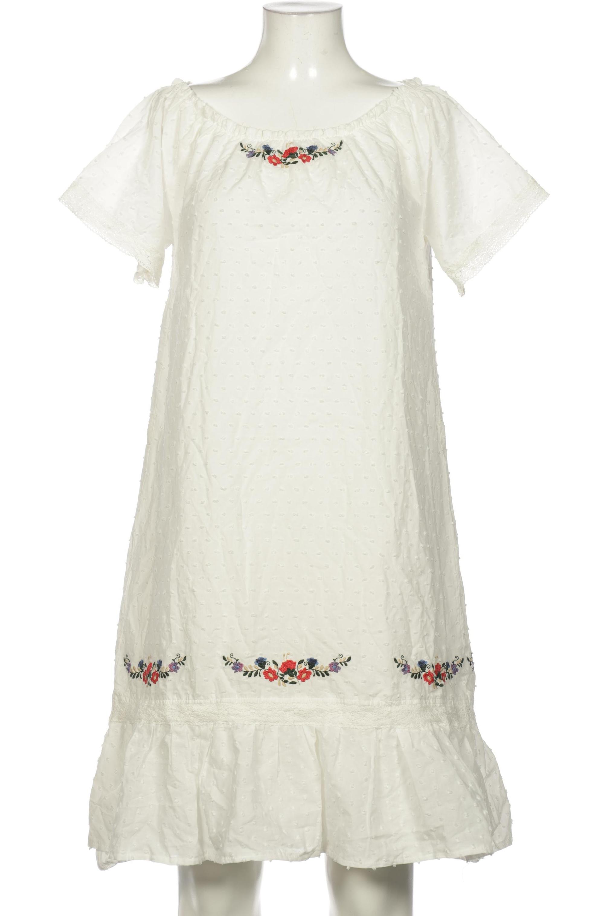 

Vive Maria Damen Kleid, mehrfarbig, Gr. 38