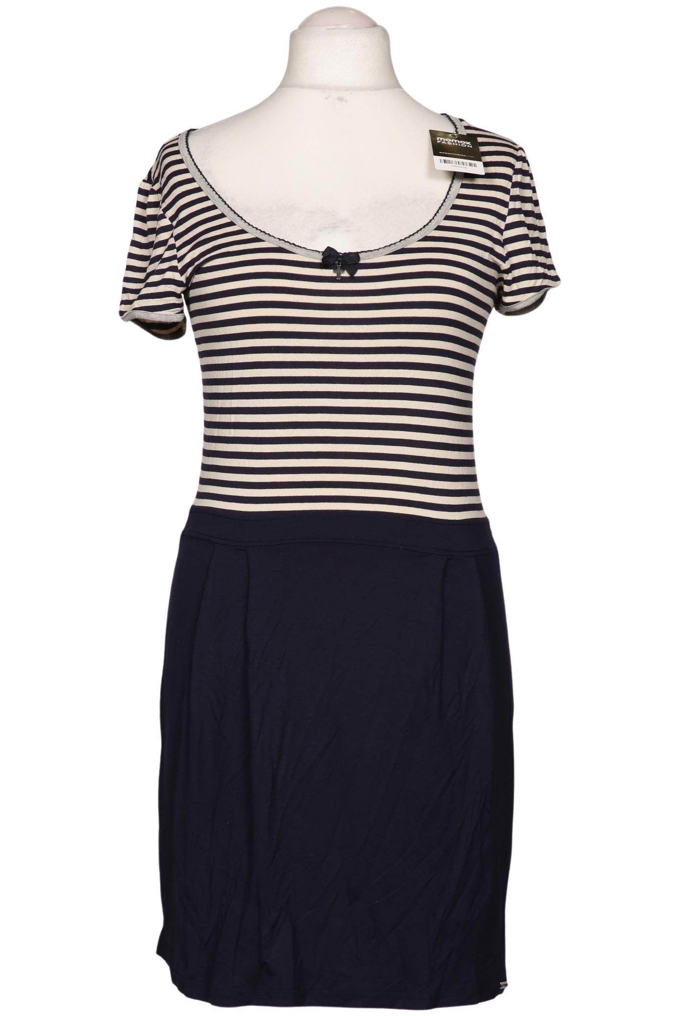 

Vive Maria Damen Kleid, mehrfarbig, Gr. 42