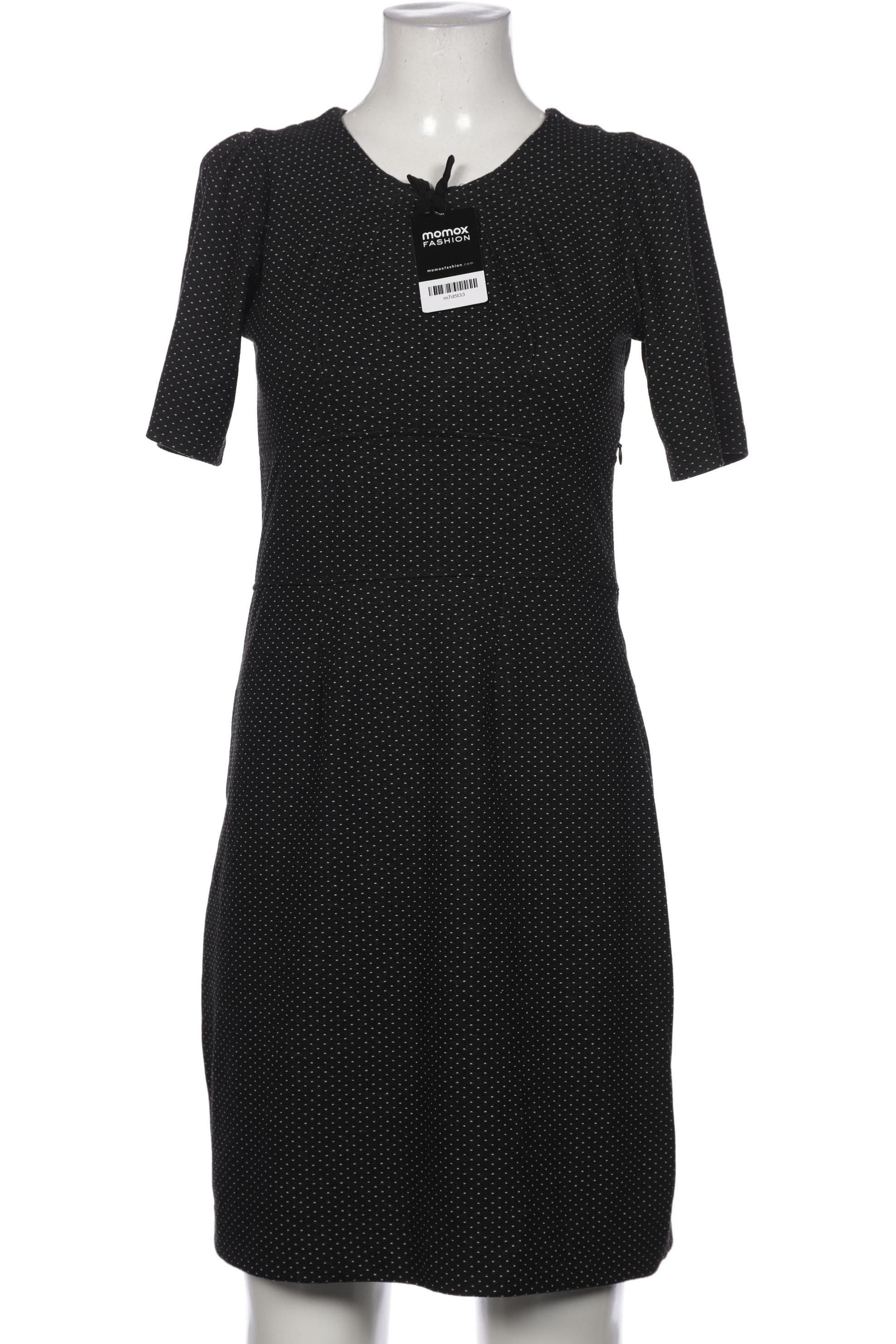 

Vive Maria Damen Kleid, schwarz, Gr. 42