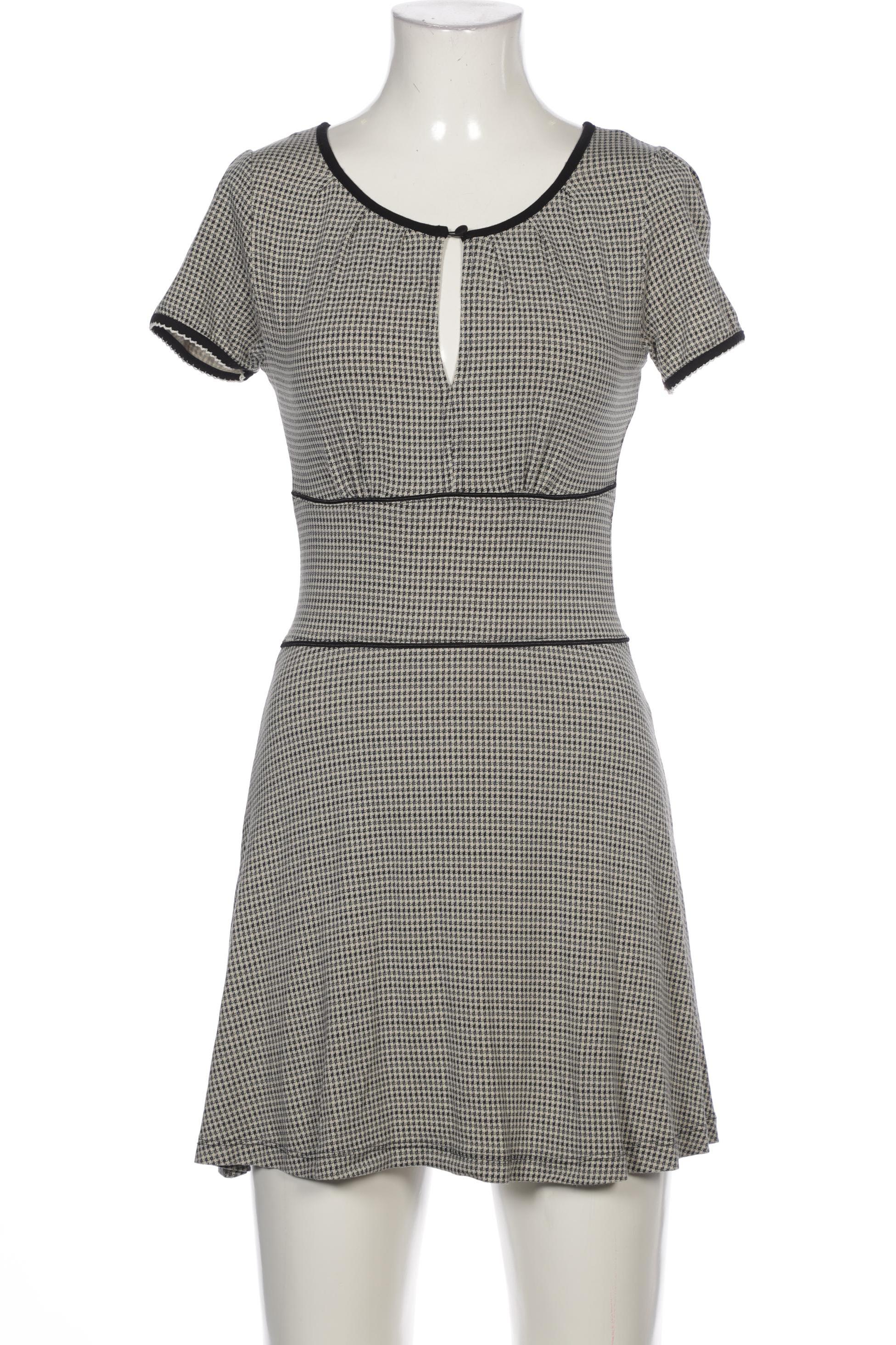 

Vive Maria Damen Kleid, grau