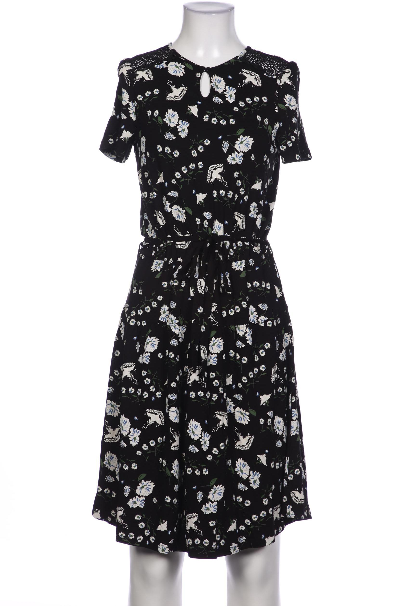 

Vive Maria Damen Kleid, schwarz, Gr. 36