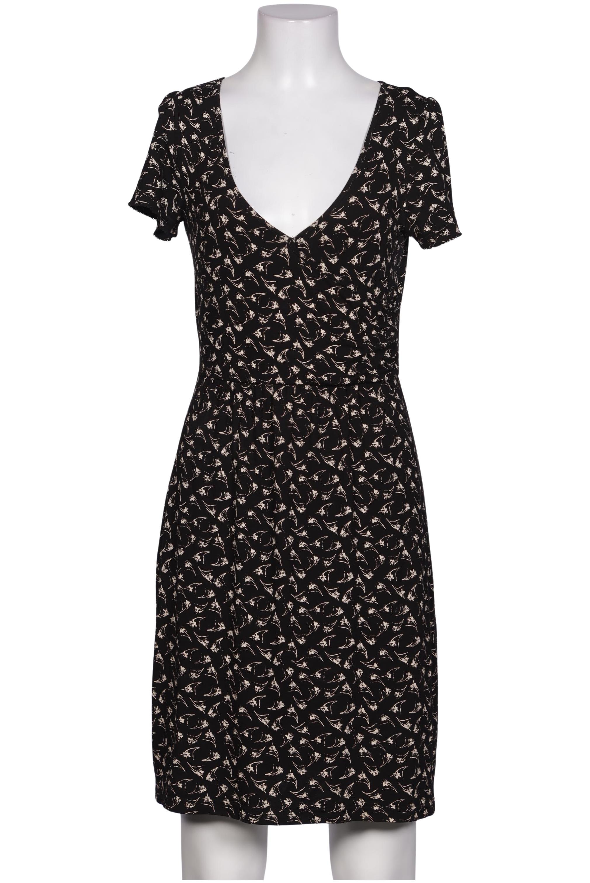 

Vive Maria Damen Kleid, schwarz, Gr. 36