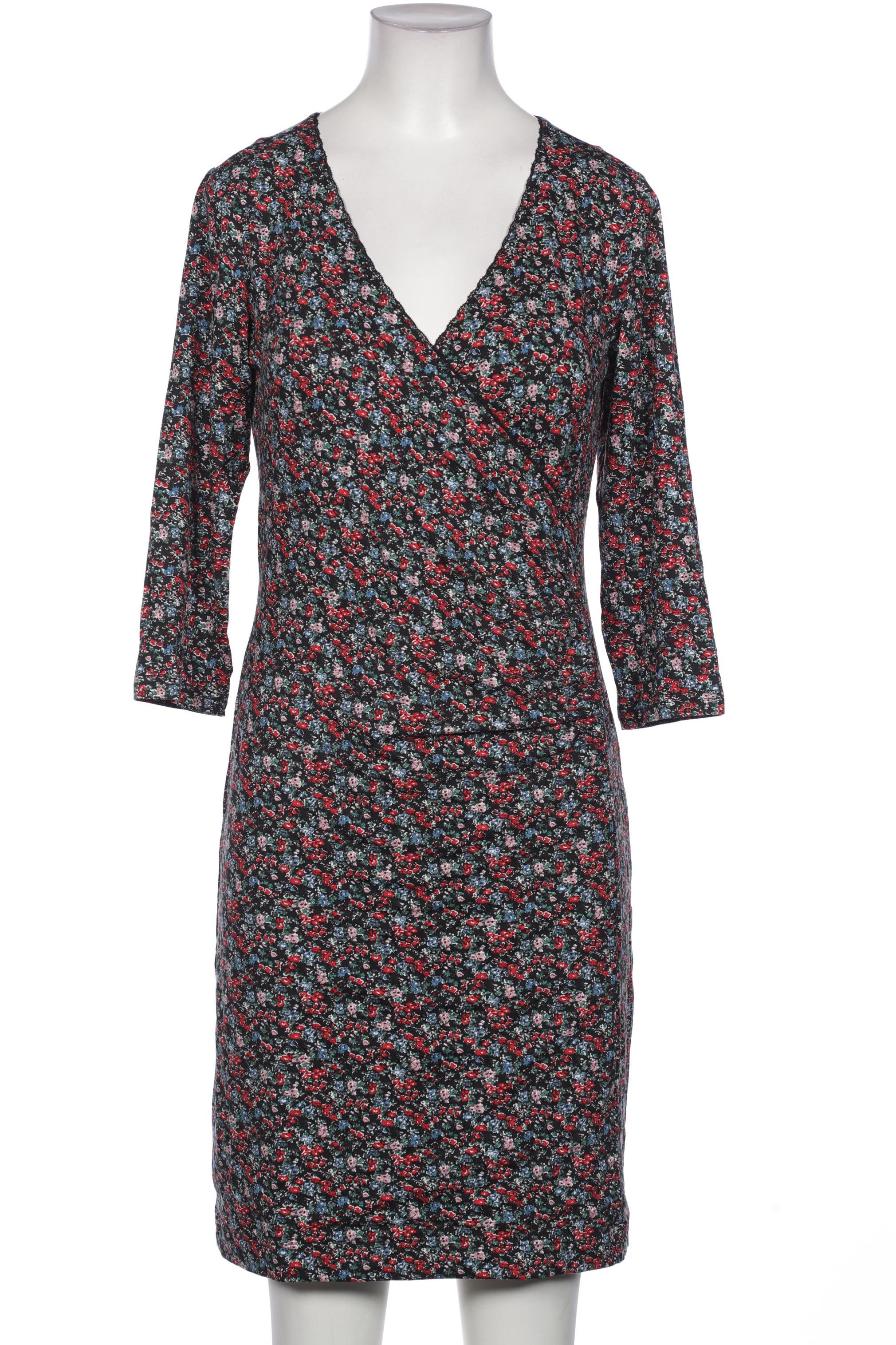 

Vive Maria Damen Kleid, schwarz, Gr. 38