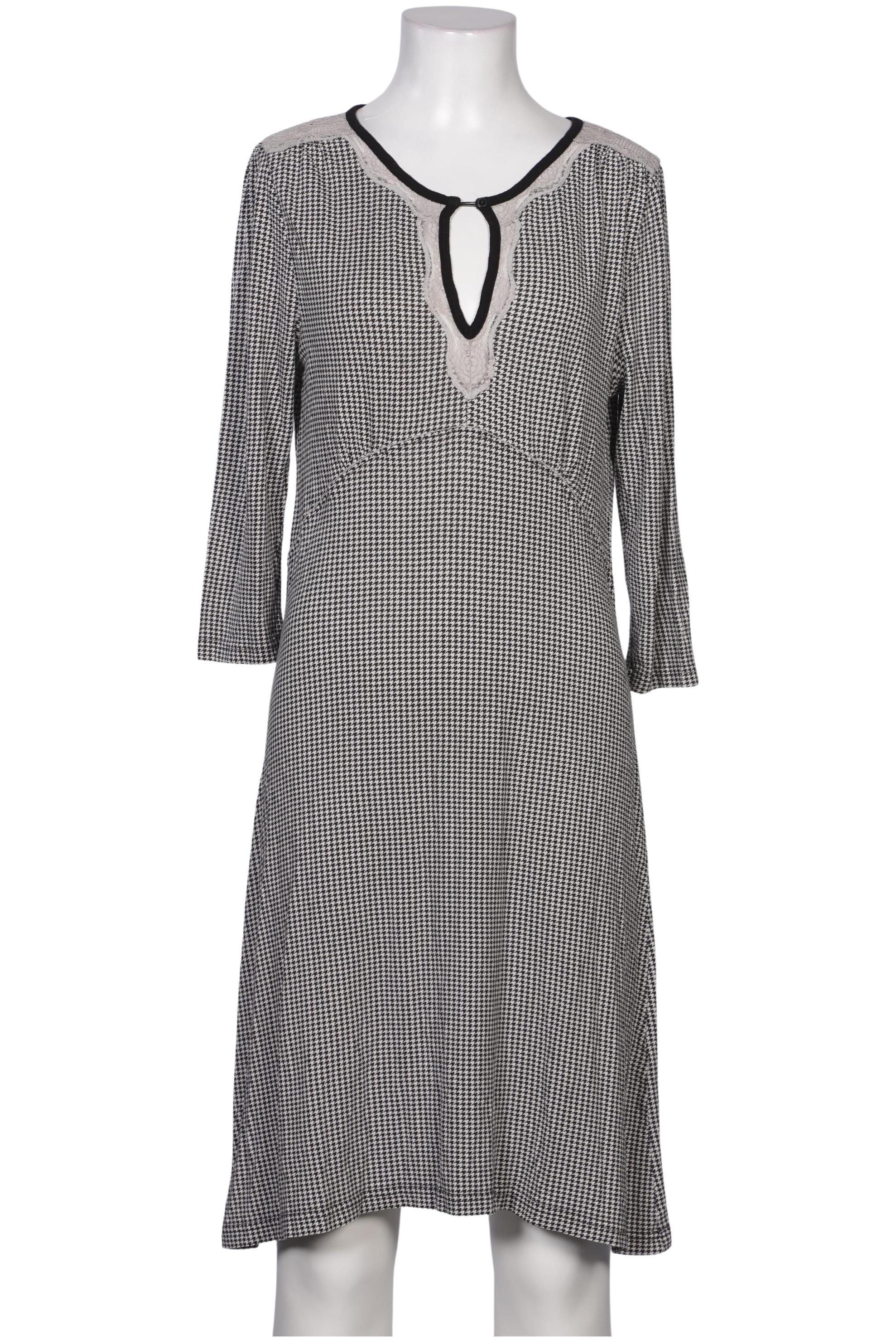 

Vive Maria Damen Kleid, schwarz, Gr. 38