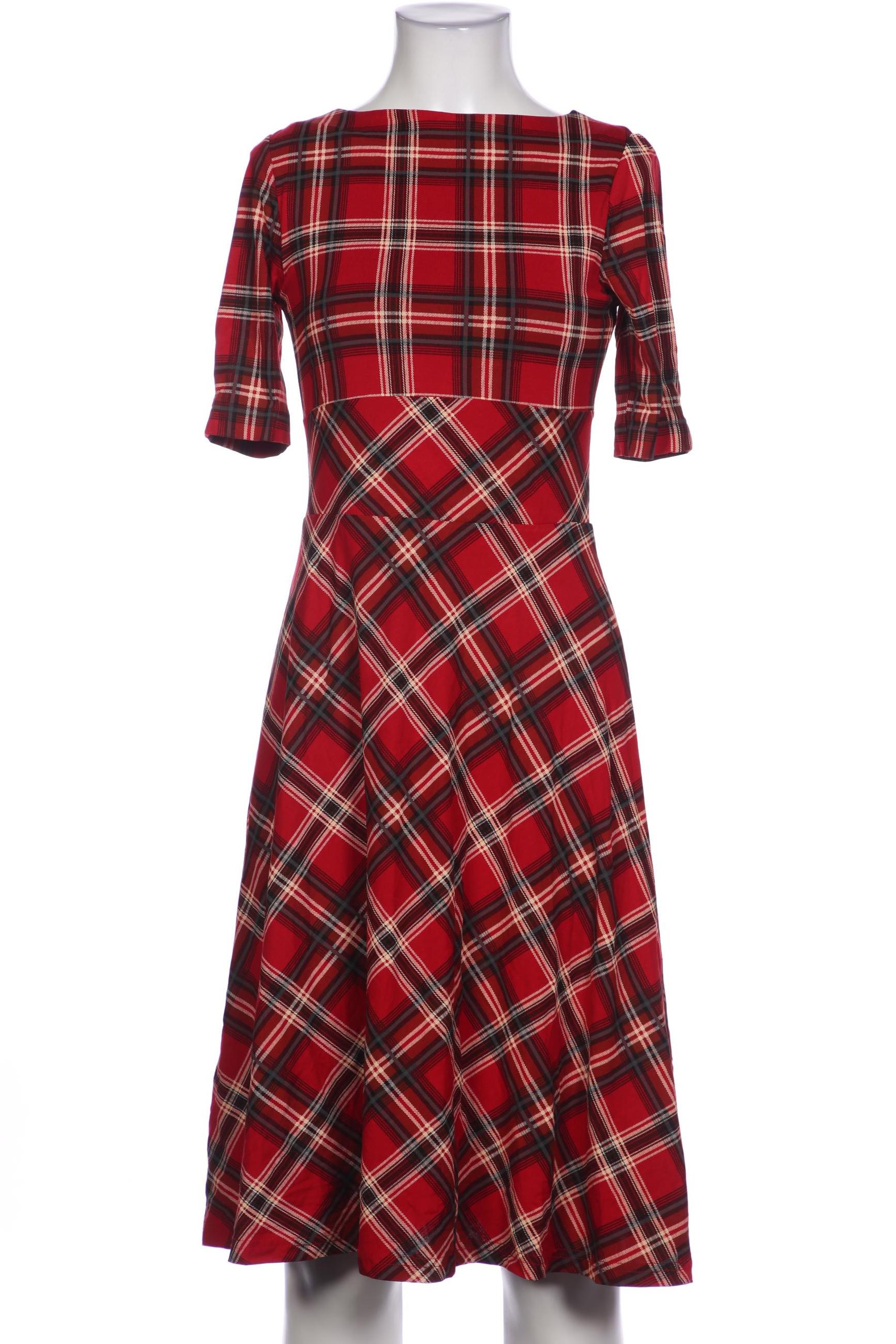 

Vive Maria Damen Kleid, rot, Gr. 36