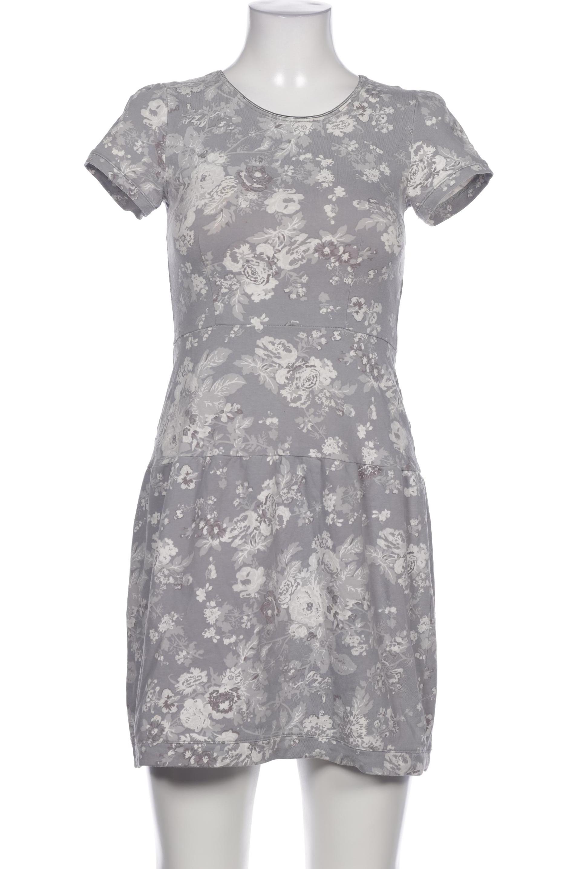 

Vive Maria Damen Kleid, grau, Gr. 36