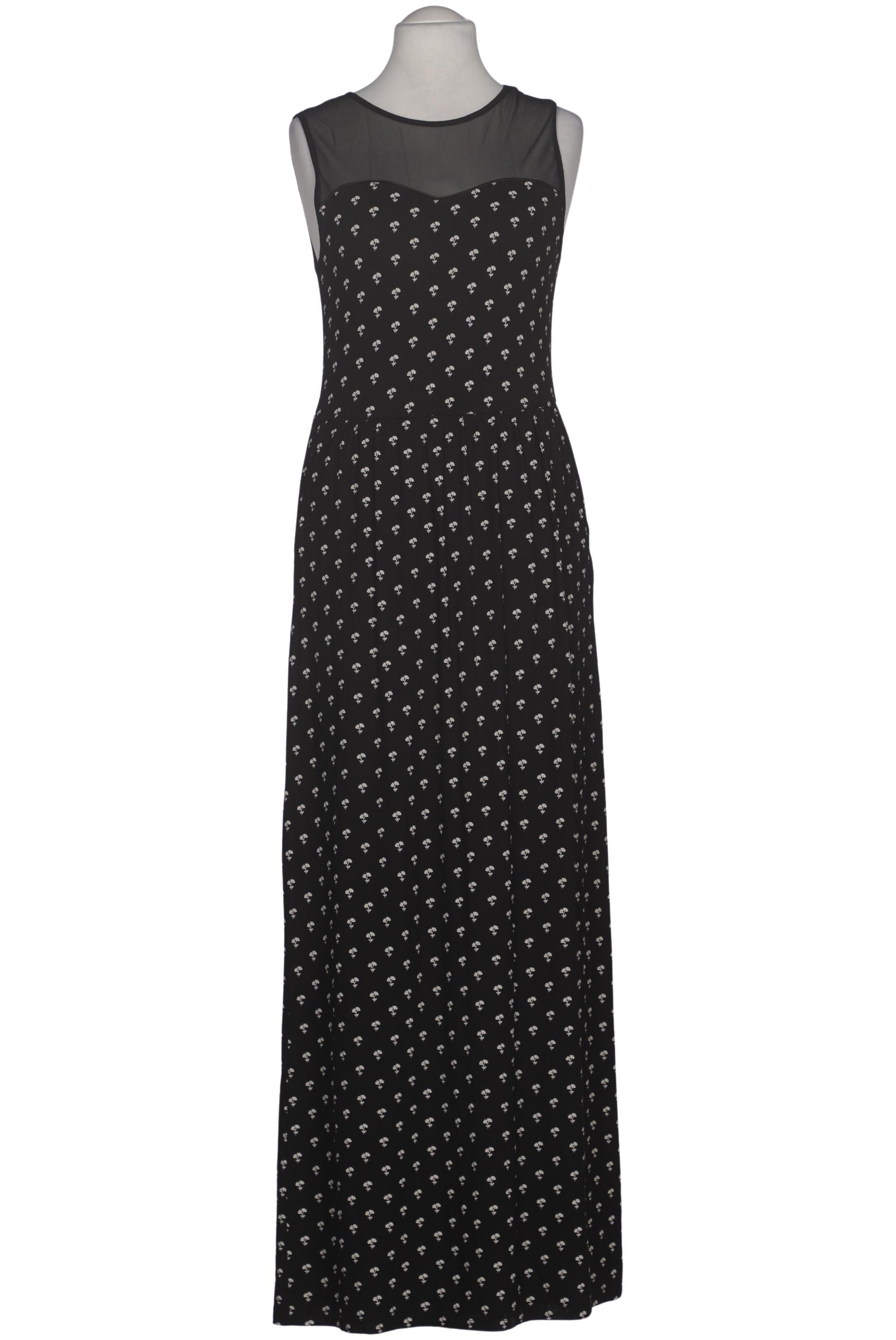 

Vive Maria Damen Kleid, schwarz, Gr. 44