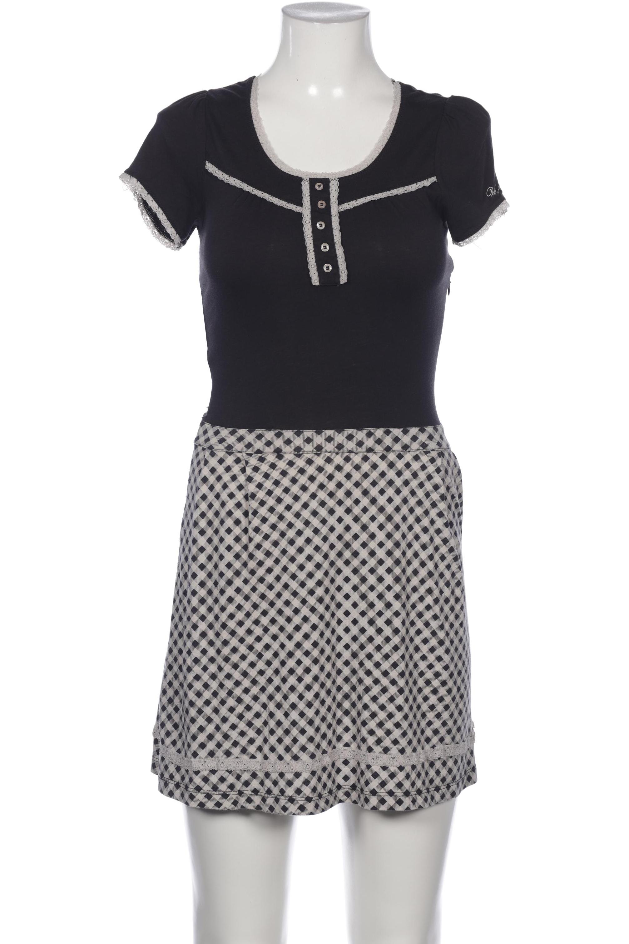 

Vive Maria Damen Kleid, schwarz