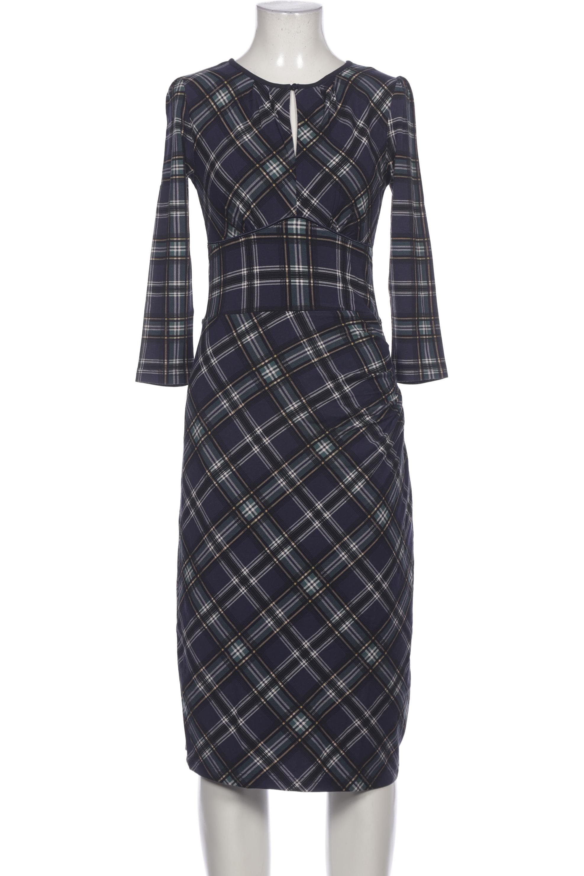 

Vive Maria Damen Kleid, marineblau, Gr. 36