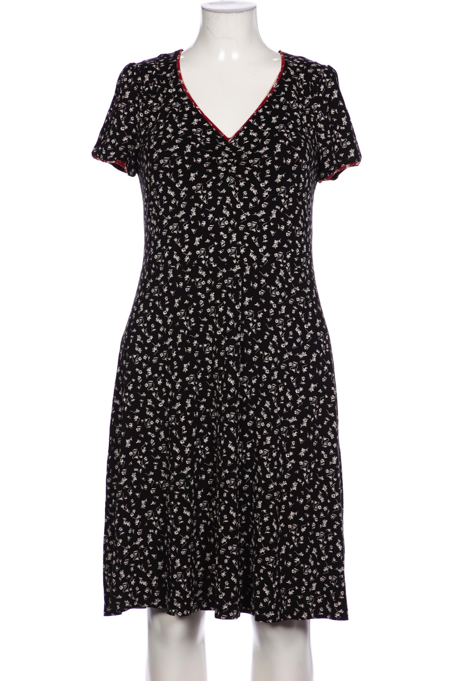 

Vive Maria Damen Kleid, schwarz, Gr. 44