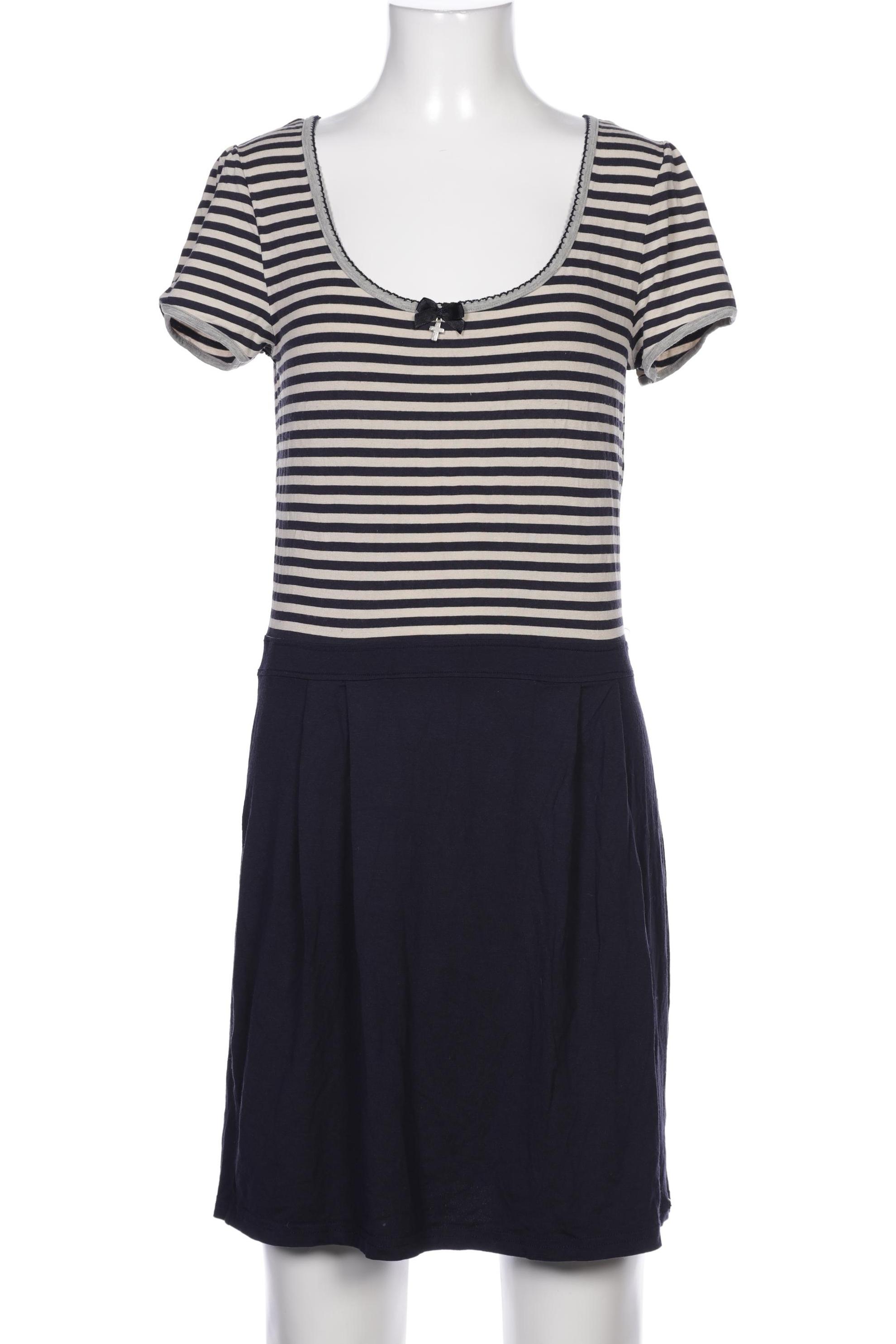

Vive Maria Damen Kleid, marineblau