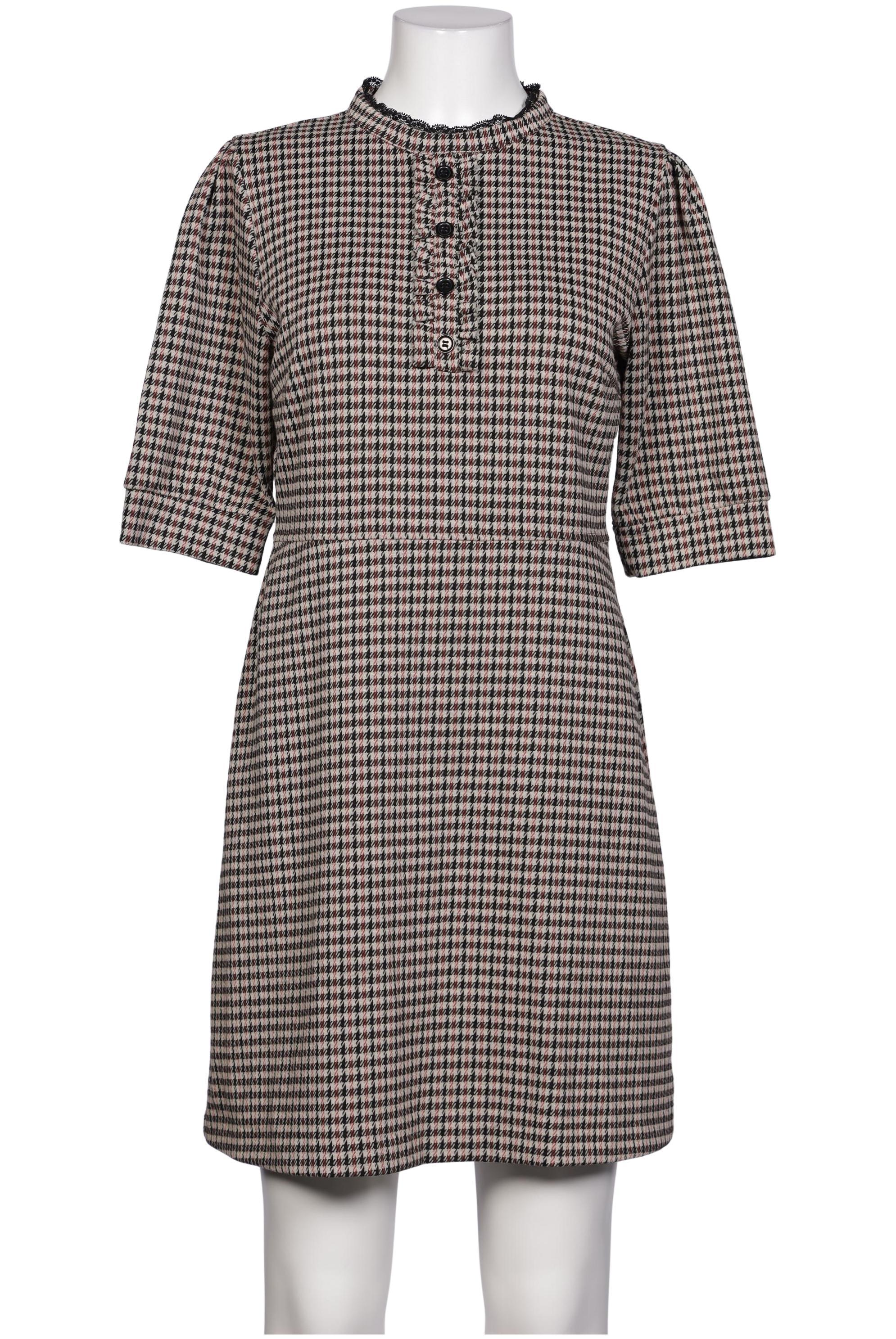 

Vive Maria Damen Kleid, cremeweiß, Gr. 42