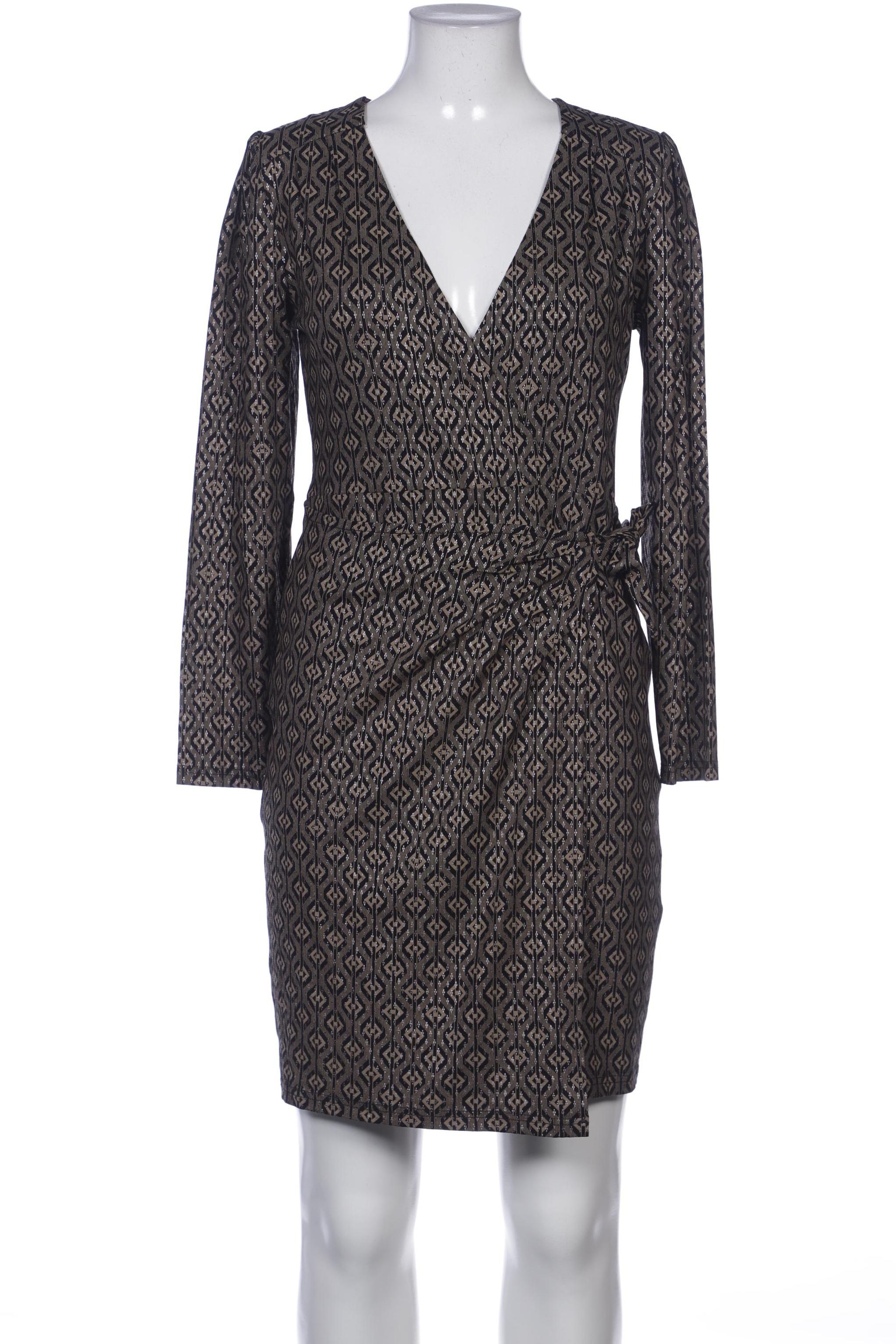 

Vive Maria Damen Kleid, braun, Gr. 38