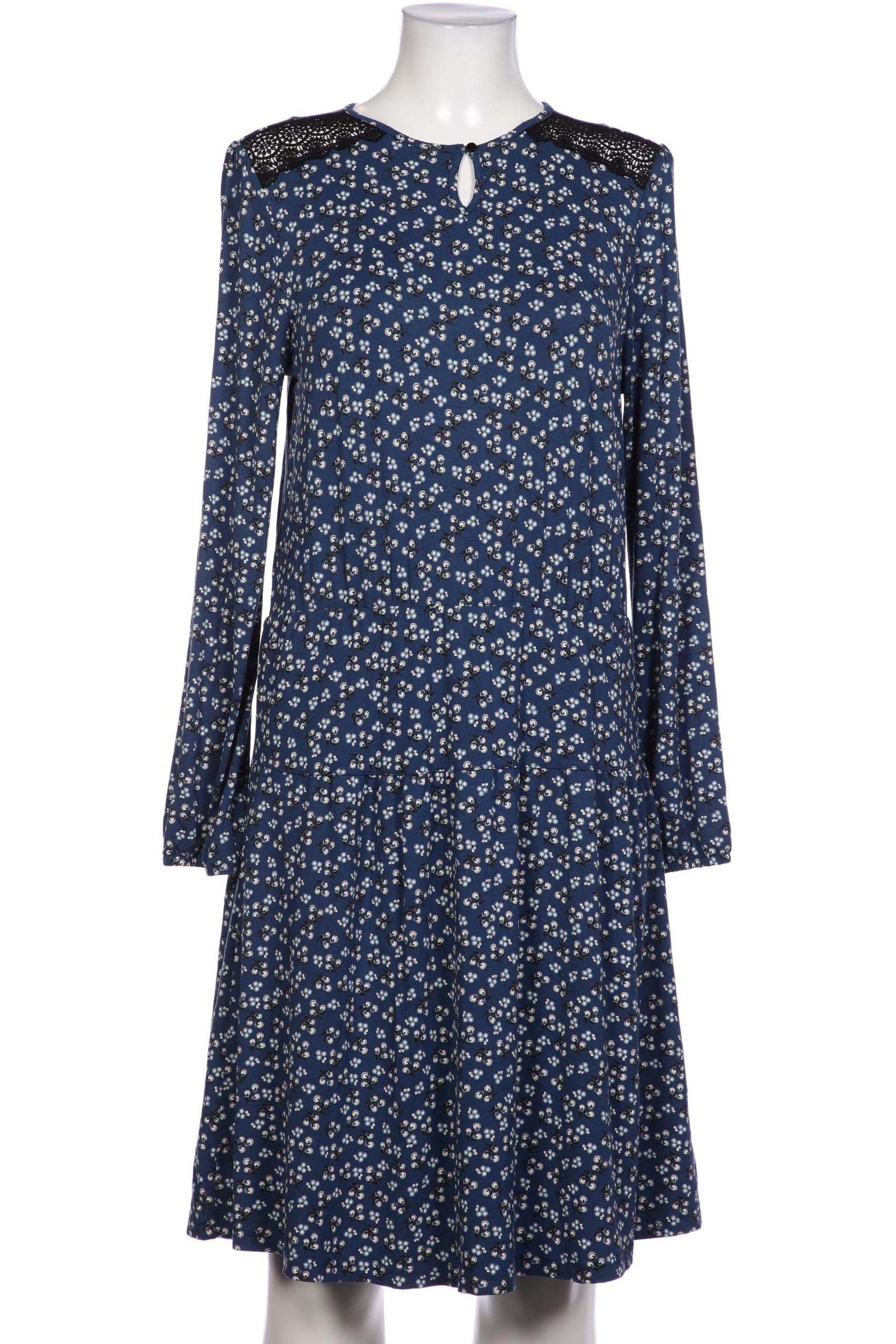 

Vive Maria Damen Kleid, marineblau, Gr. 42