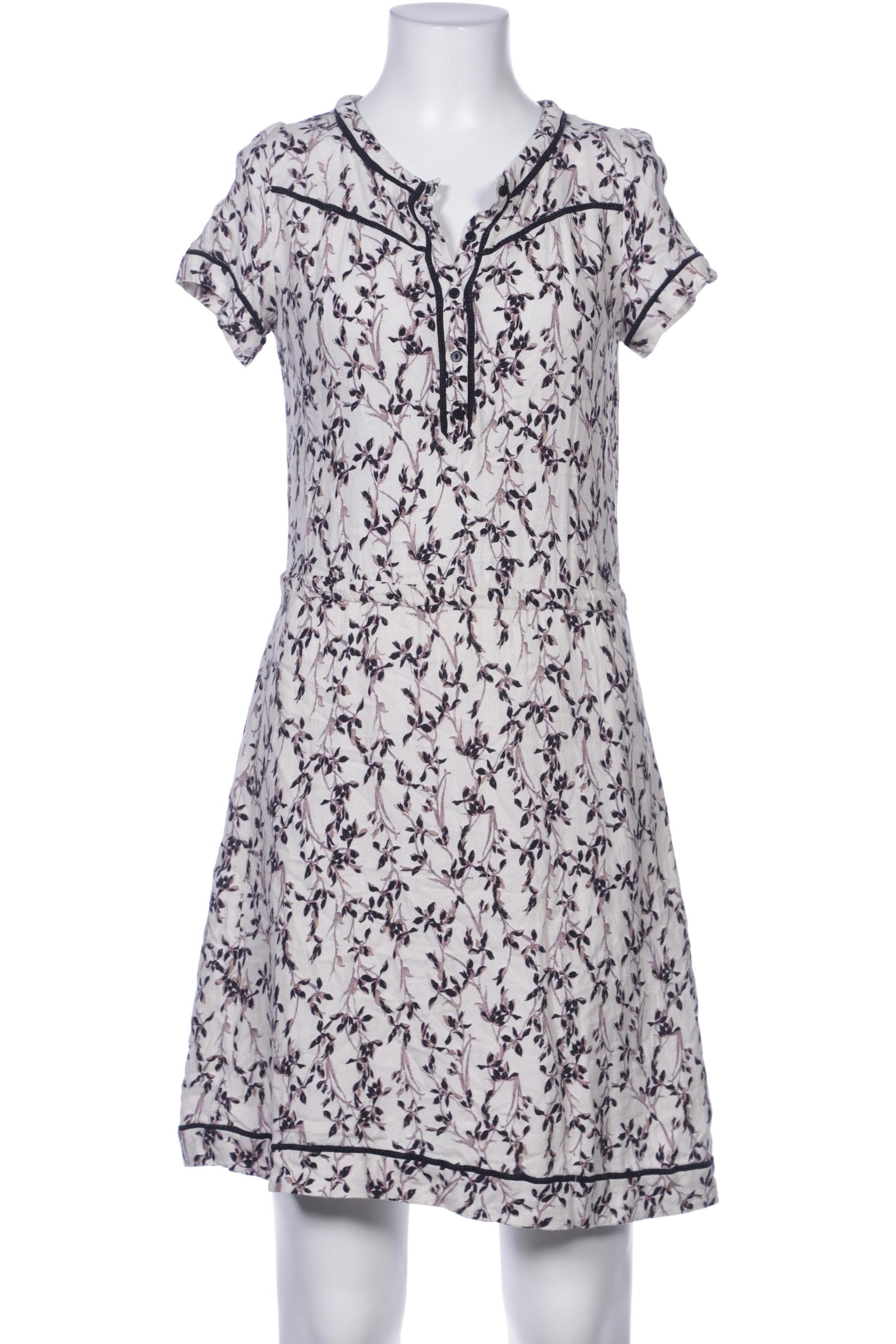 

Vive Maria Damen Kleid, beige, Gr. 36