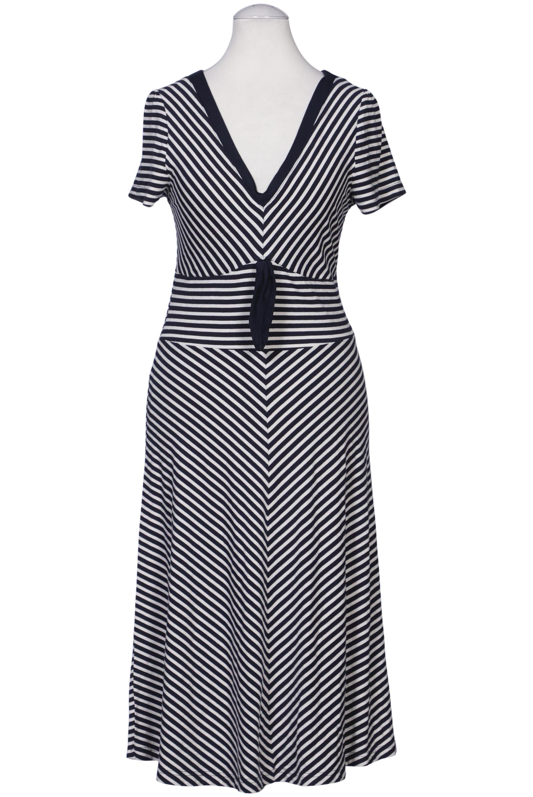 

Vive Maria Damen Kleid, mehrfarbig, Gr. 36