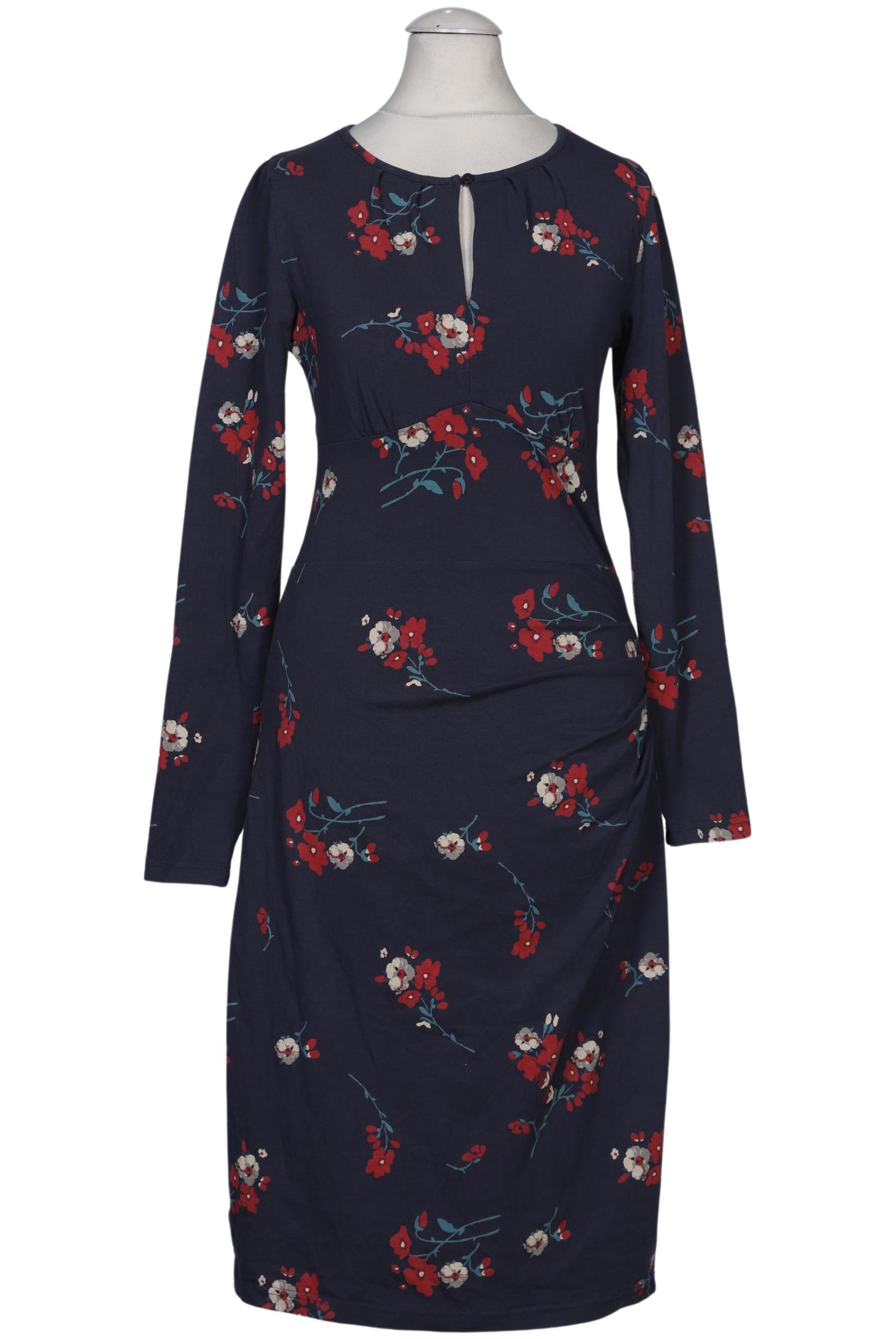 

Vive Maria Damen Kleid, marineblau, Gr. 36