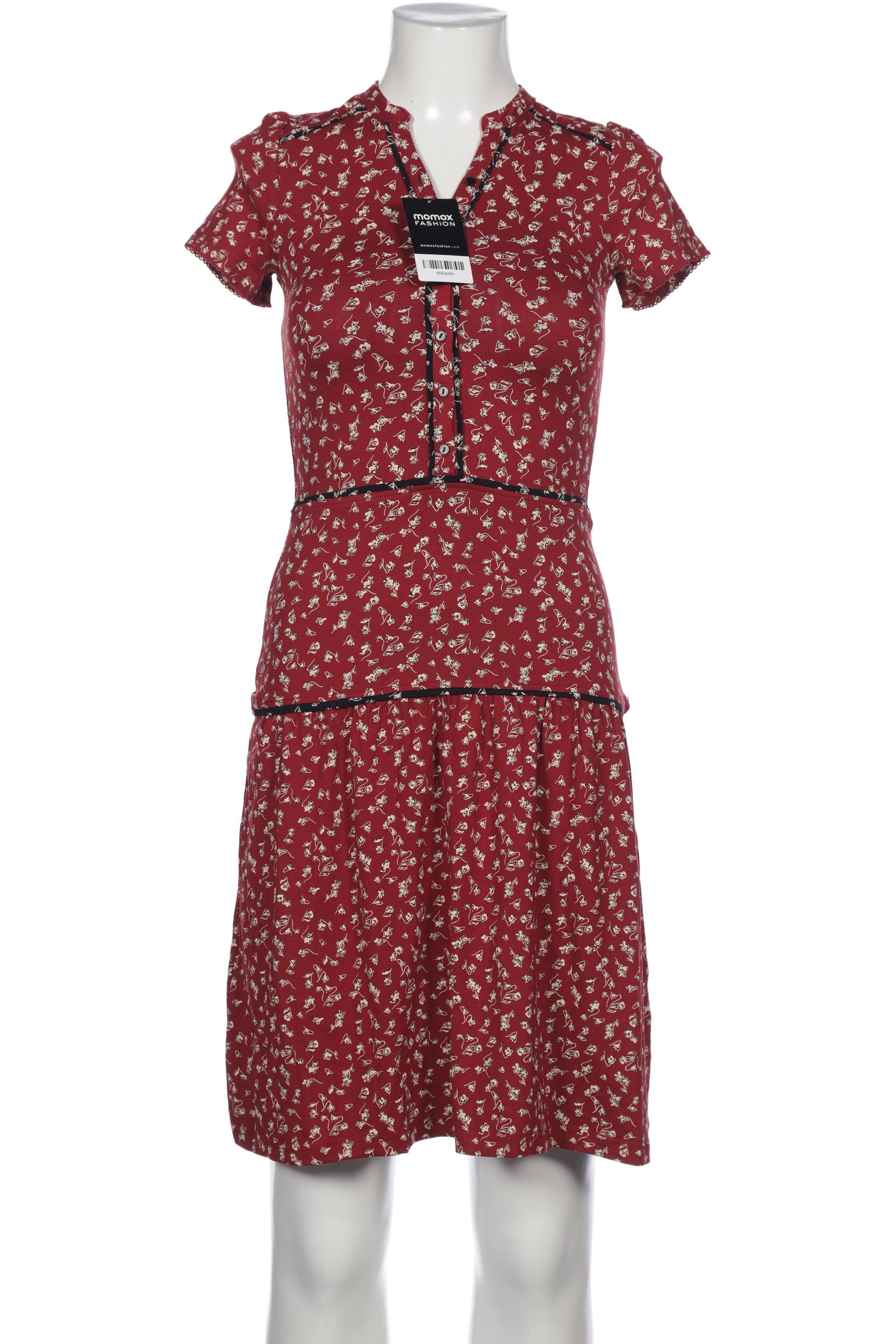

Vive Maria Damen Kleid, rot, Gr. 34