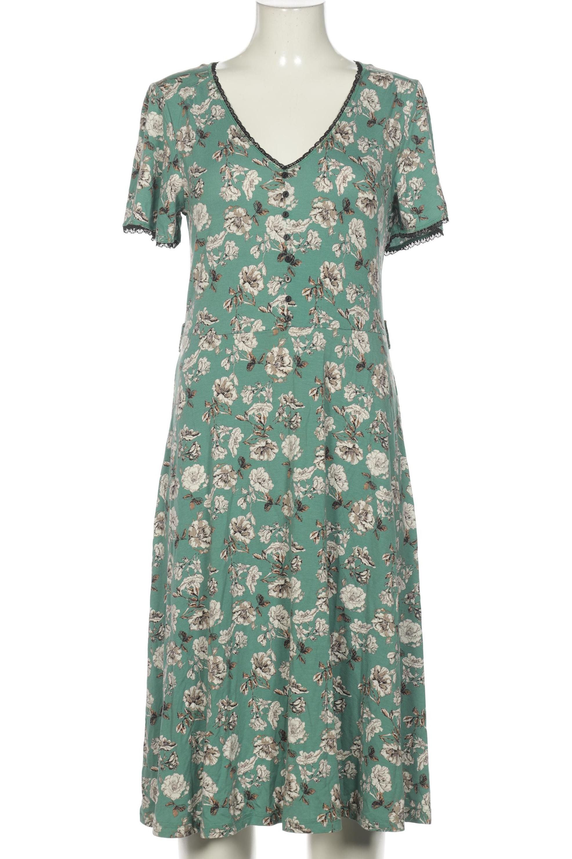 

Vive Maria Damen Kleid, grün