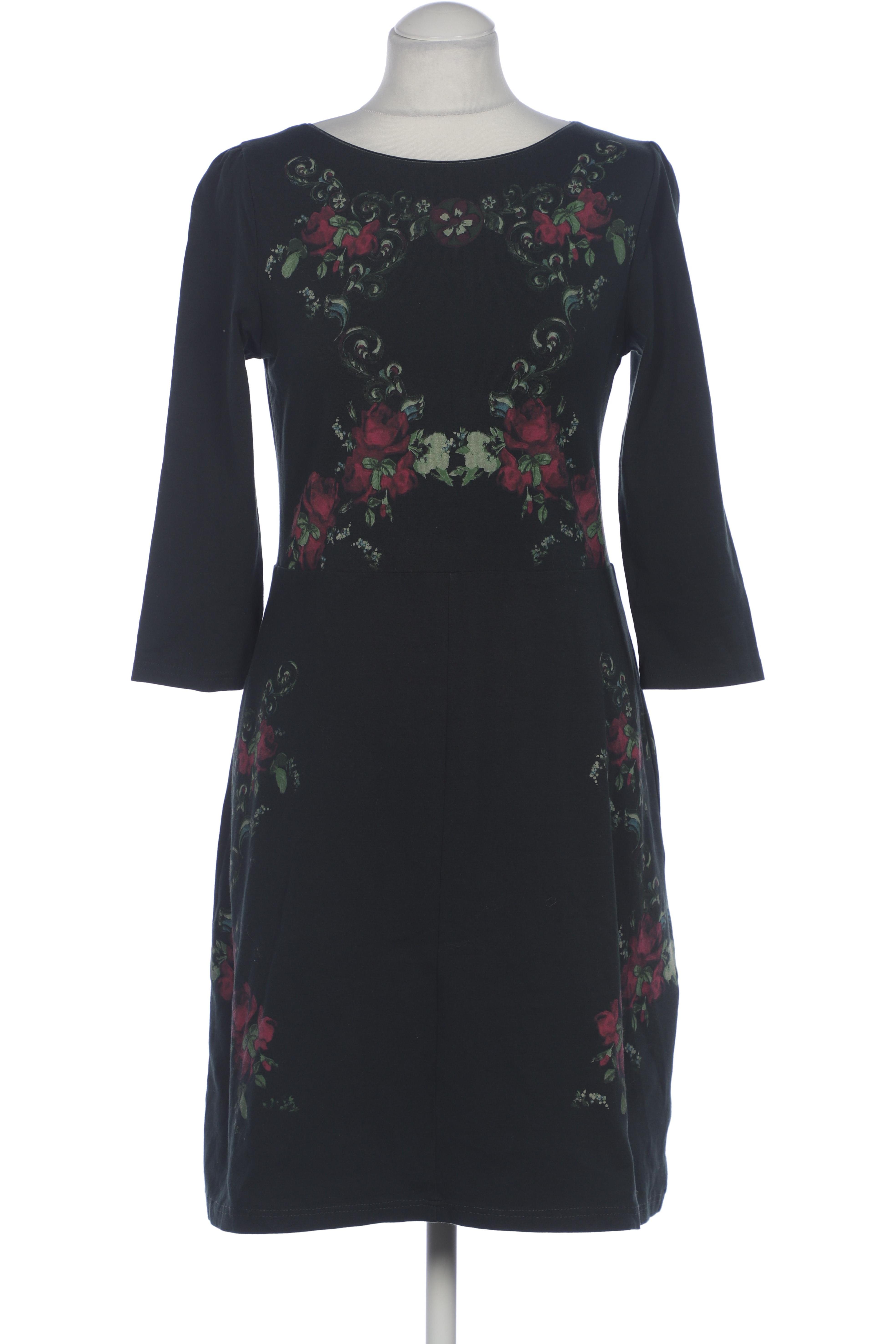 

Vive Maria Damen Kleid, grün, Gr. 38