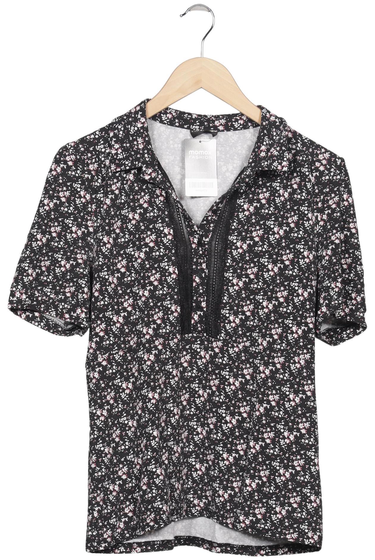 

Vive Maria Damen Poloshirt, mehrfarbig, Gr. 42