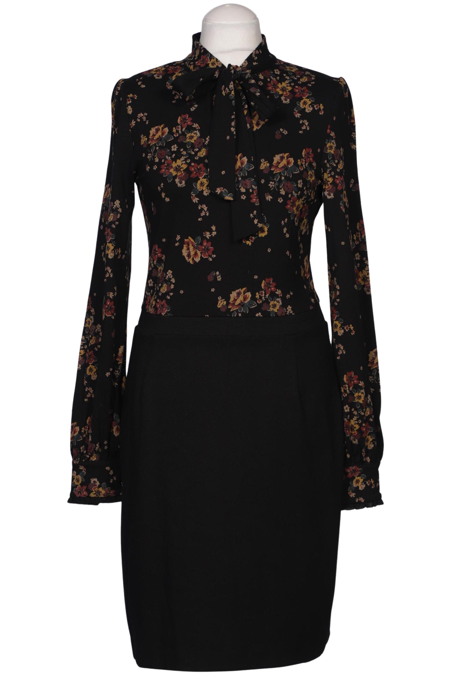 

Vive Maria Damen Kleid, schwarz, Gr. 38