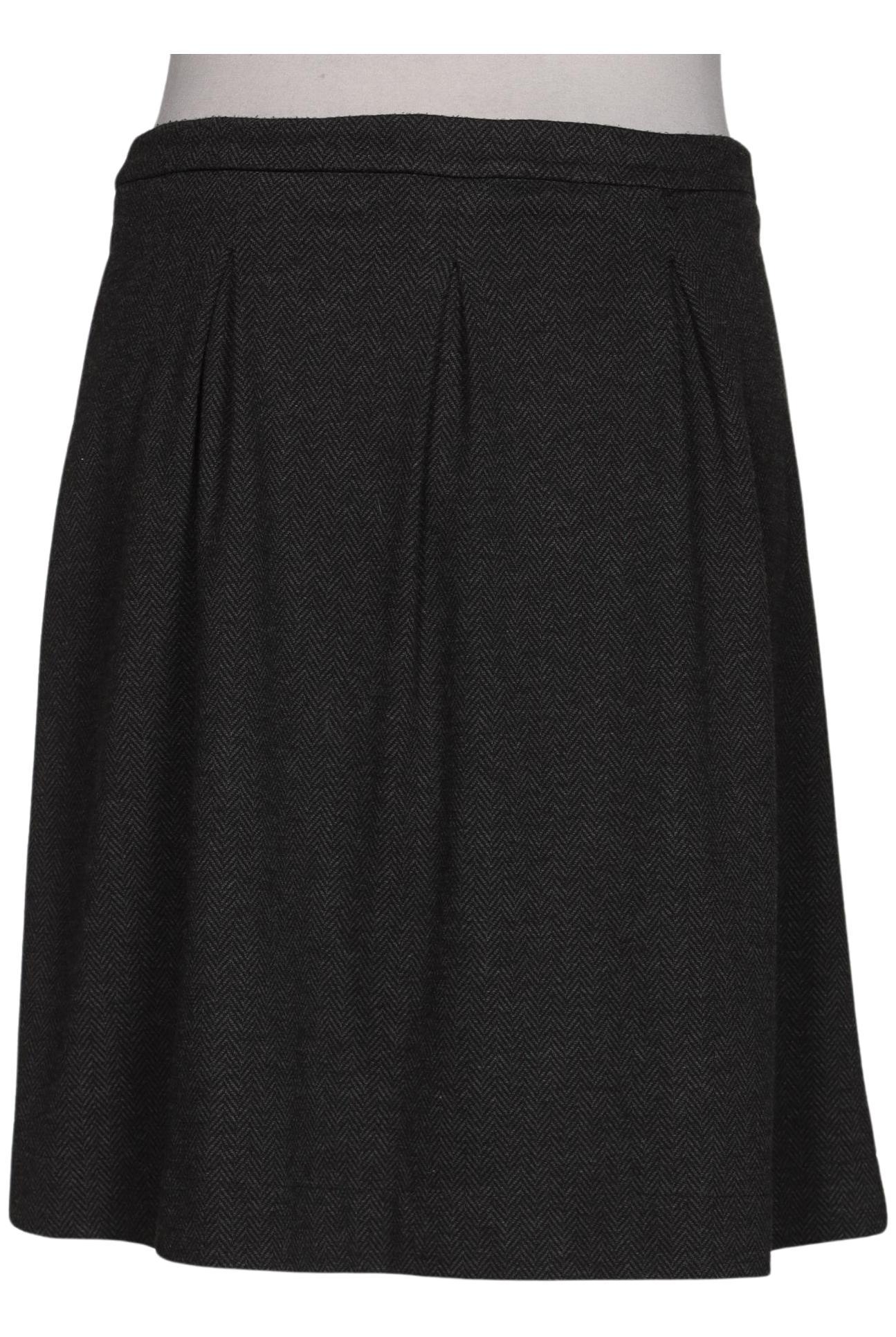 

Vive Maria Damen Rock, grau, Gr. 42