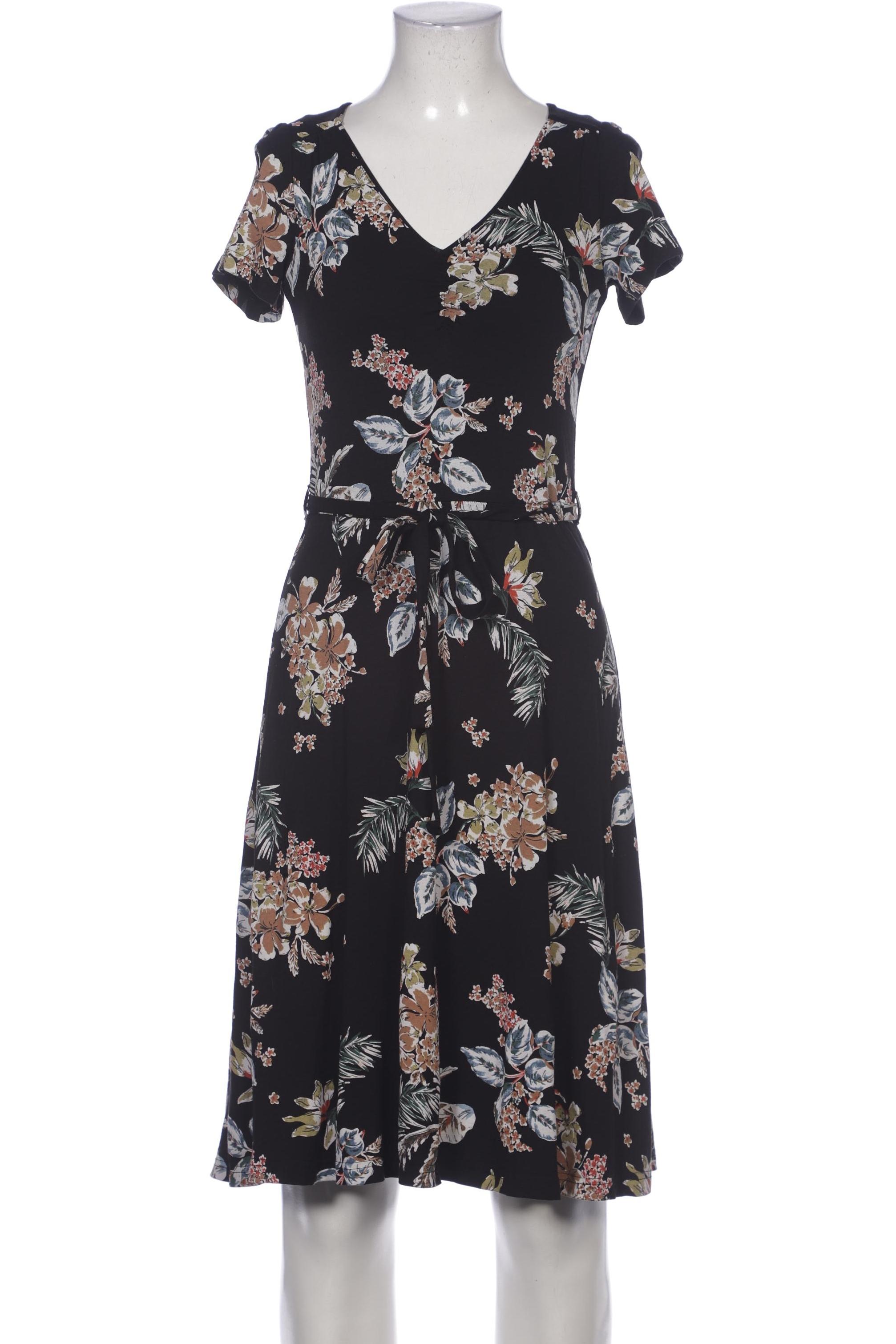 

Vive Maria Damen Kleid, schwarz, Gr. 36
