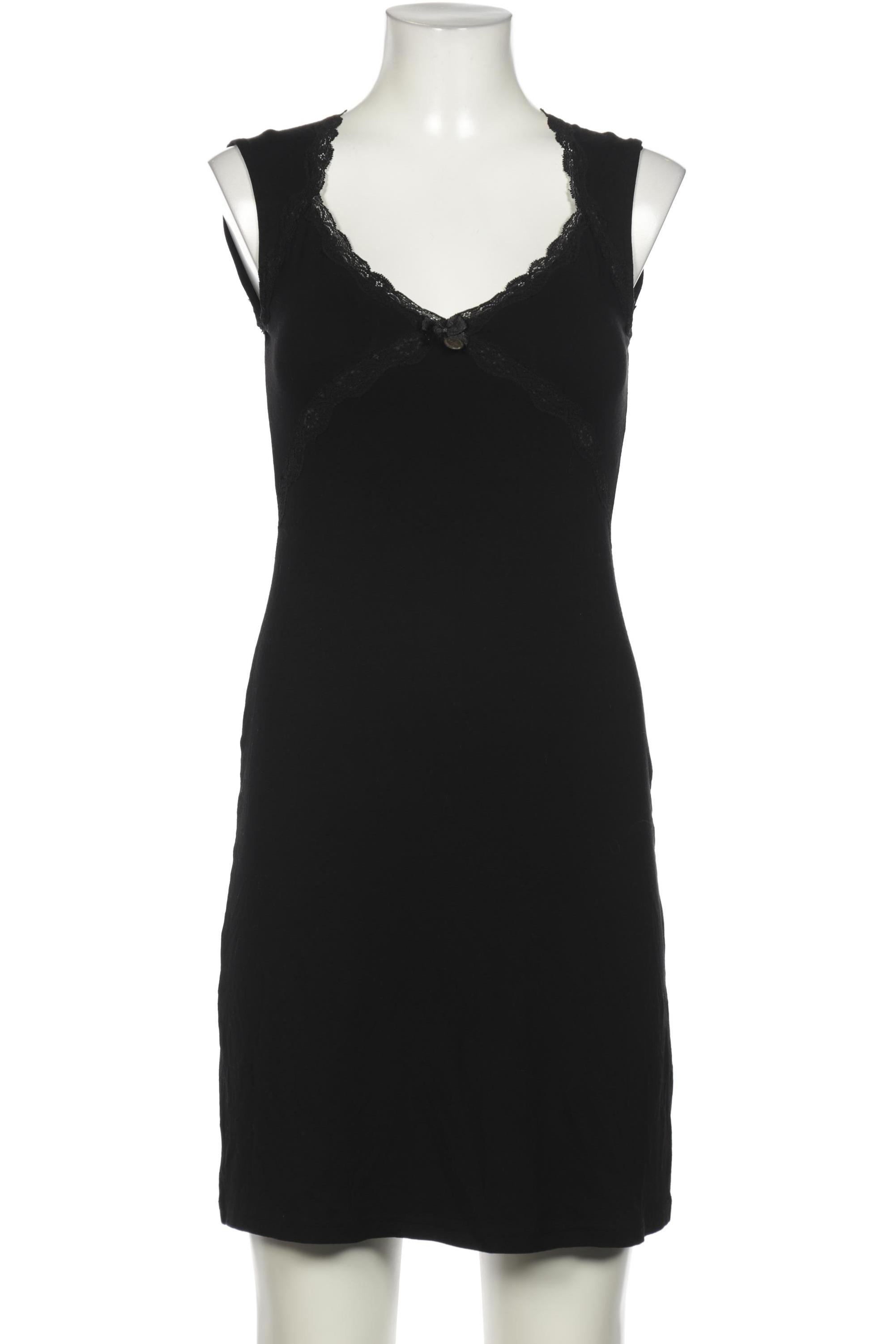 

Vive Maria Damen Kleid, schwarz