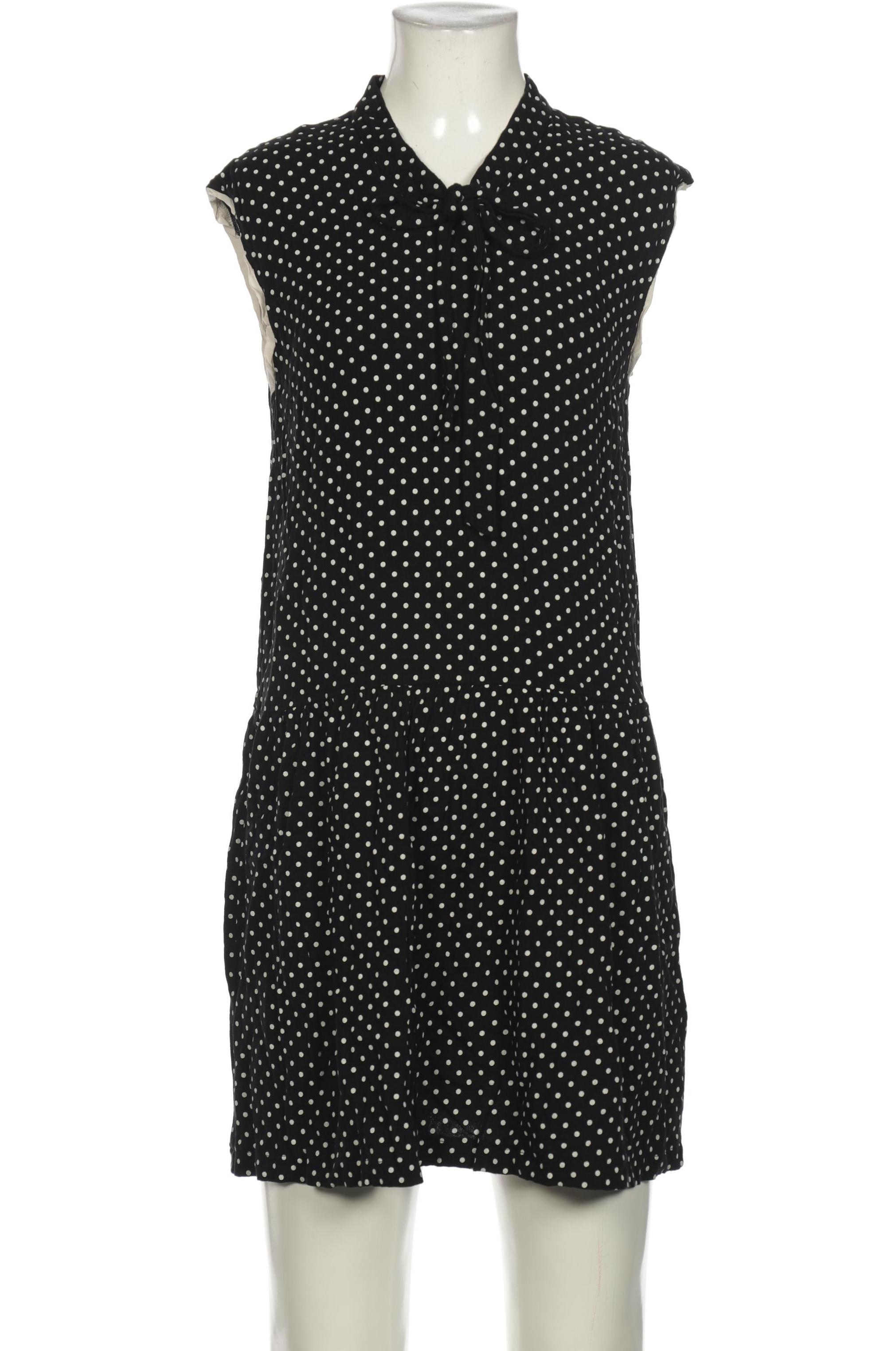 

Vive Maria Damen Kleid, schwarz