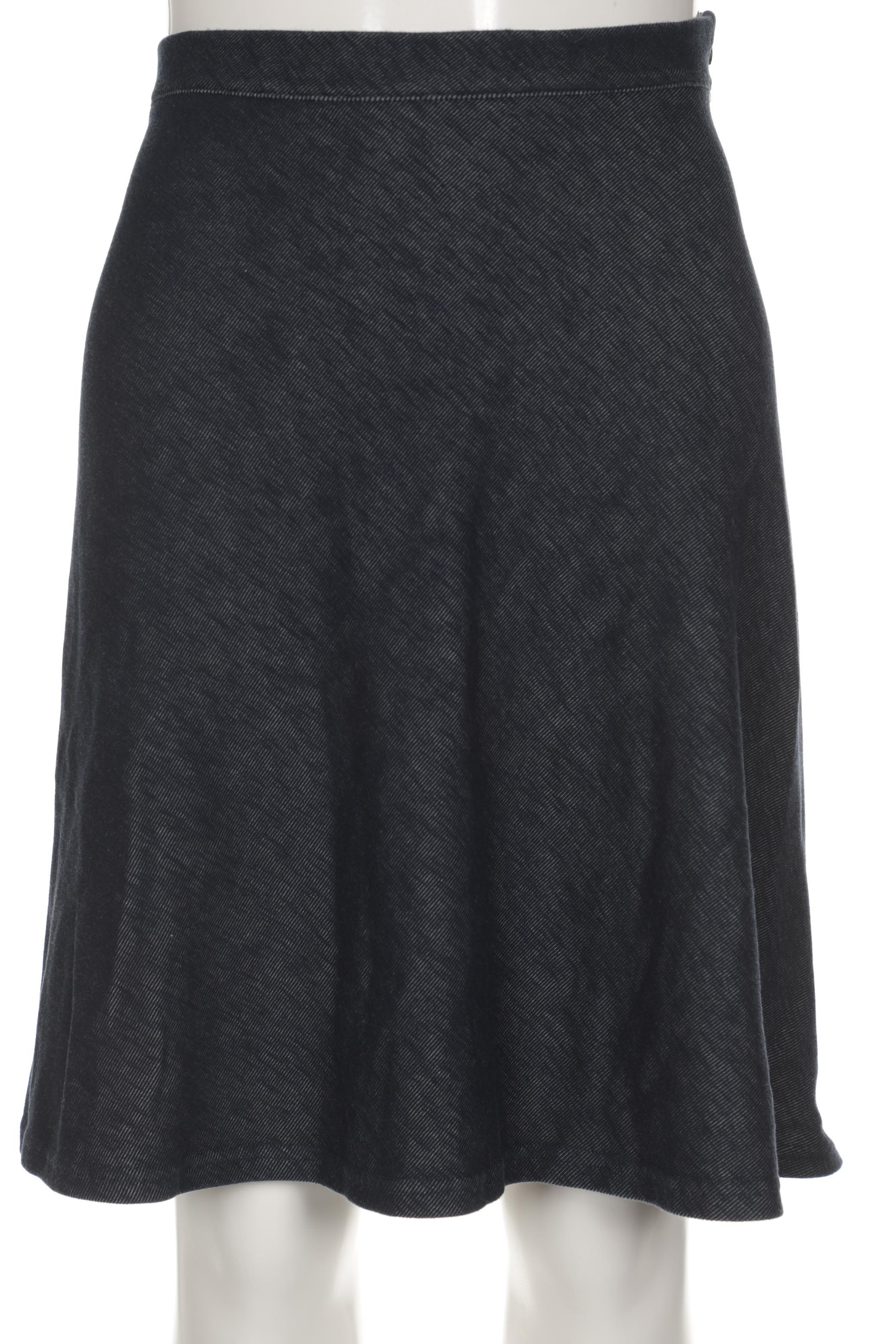 

Vive Maria Damen Rock, marineblau, Gr. 42