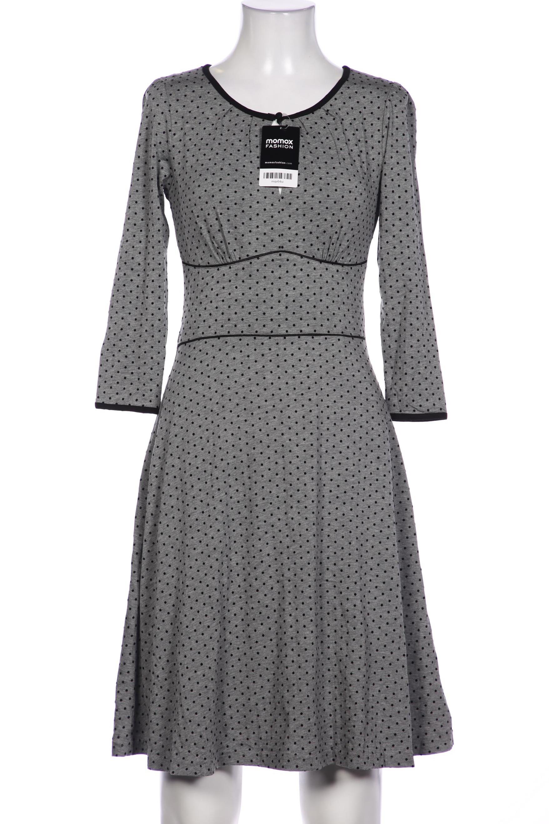 

Vive Maria Damen Kleid, grau, Gr. 36