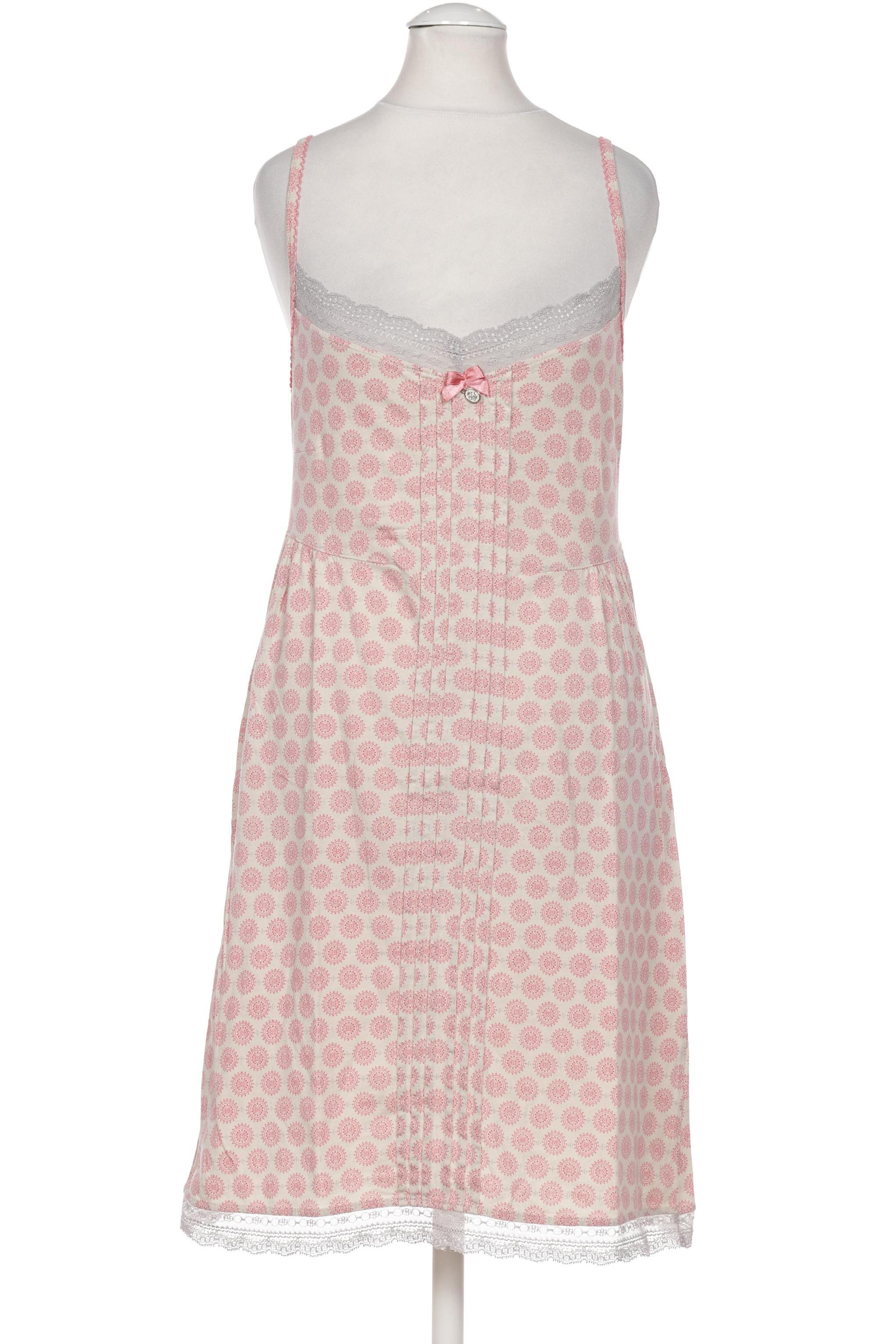

Vive Maria Damen Kleid, pink, Gr. 38