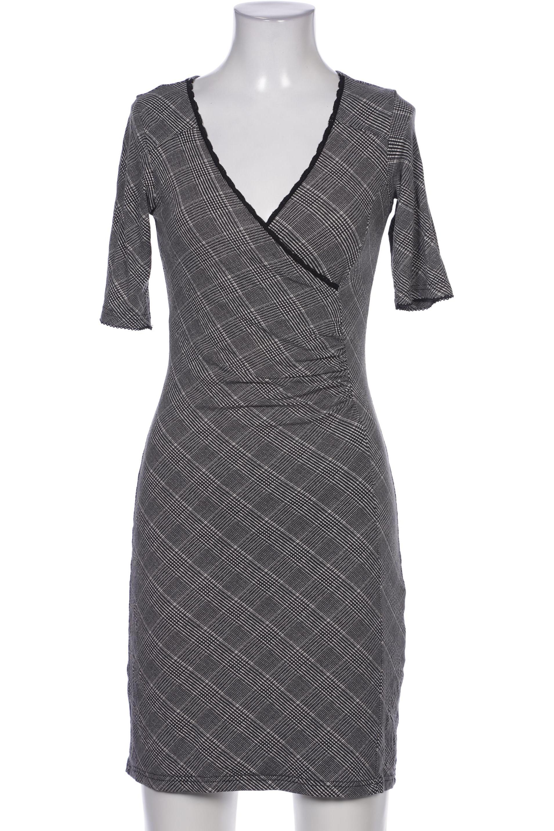 

Vive Maria Damen Kleid, schwarz, Gr. 34