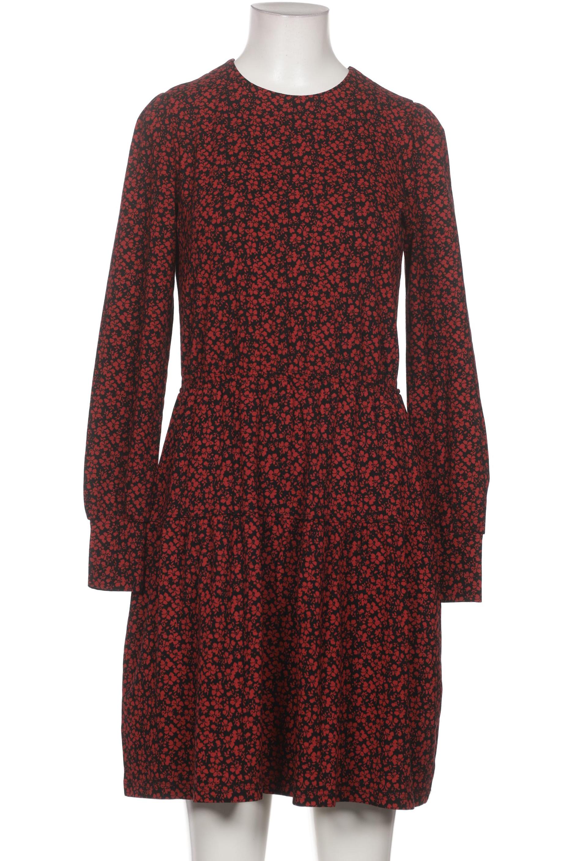 

Vive Maria Damen Kleid, rot, Gr. 36
