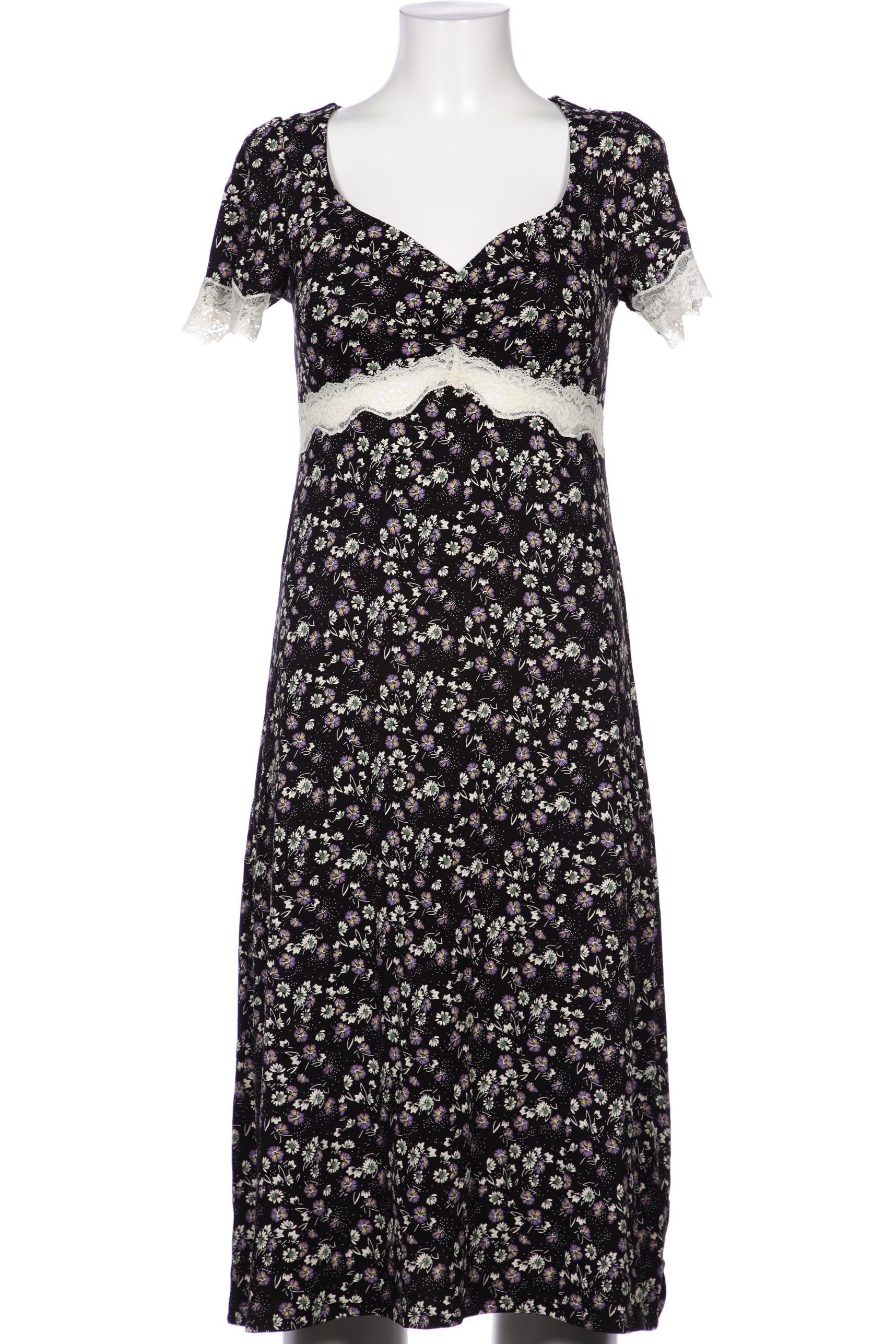 

Vive Maria Damen Kleid, schwarz