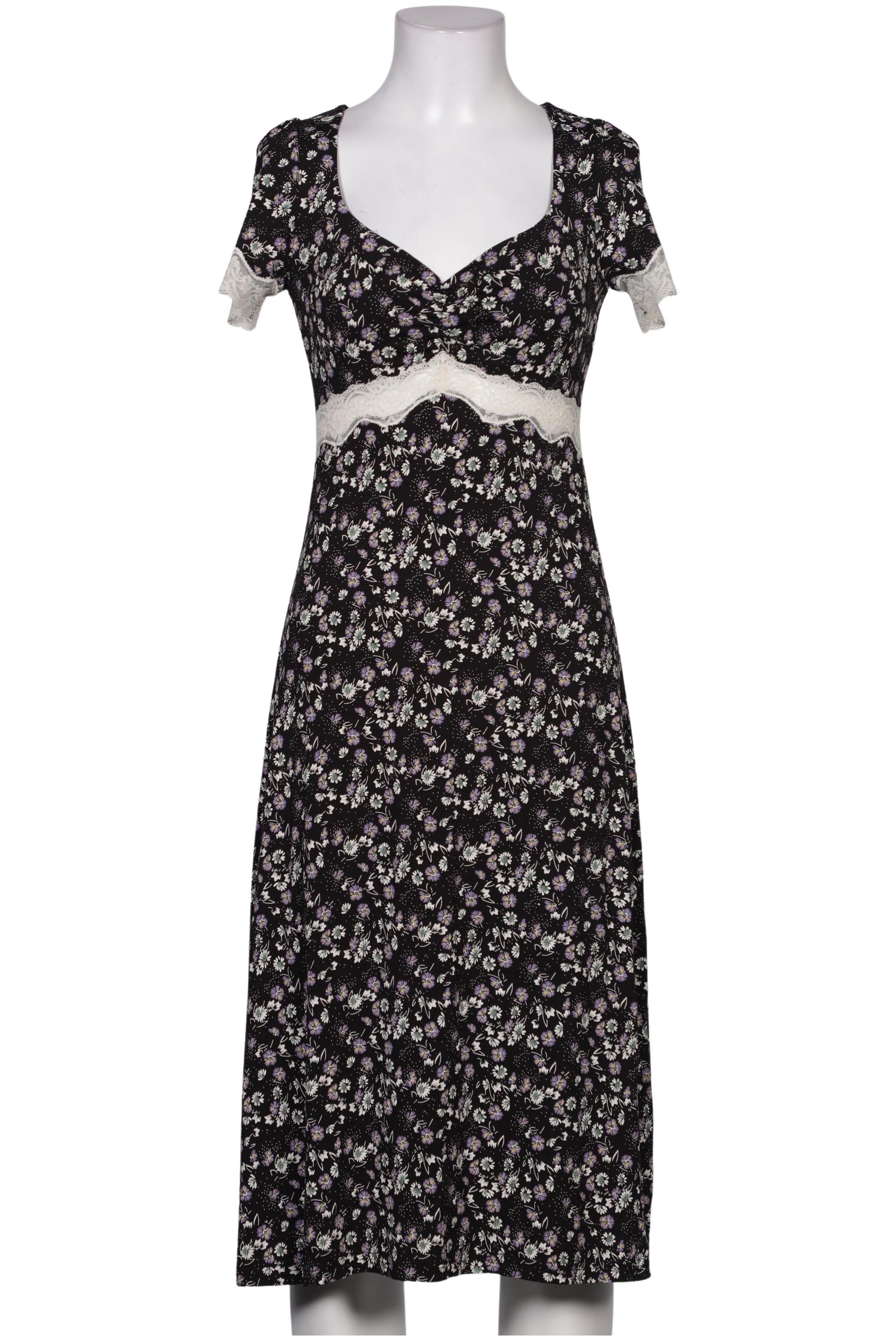 

Vive Maria Damen Kleid, schwarz, Gr. 36