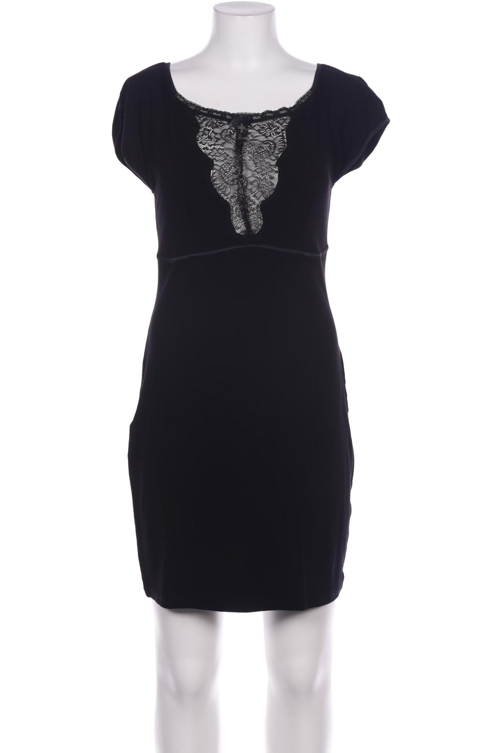 

Vive Maria Damen Kleid, schwarz, Gr. 42