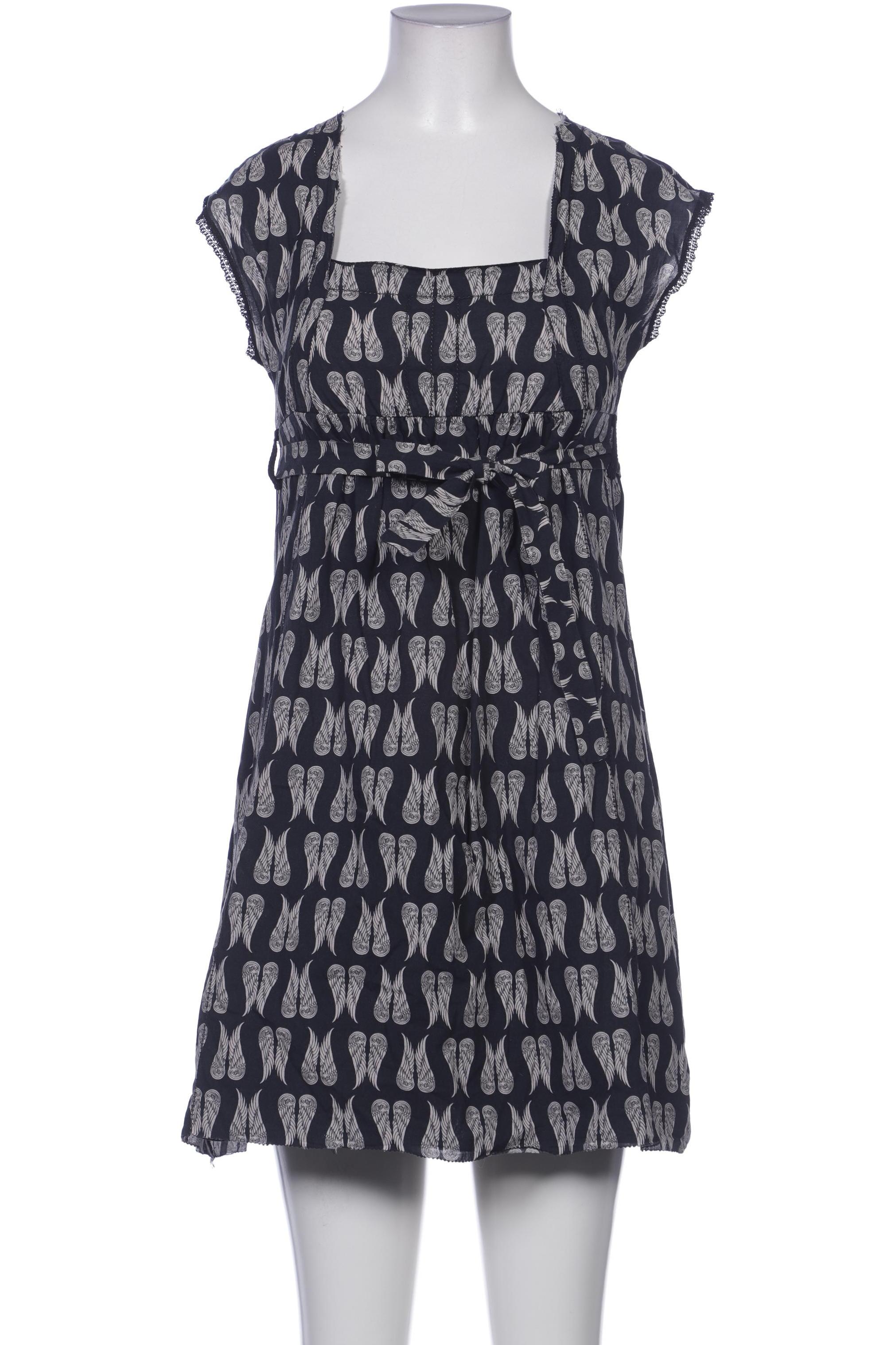 

Vive Maria Damen Kleid, schwarz, Gr. 36