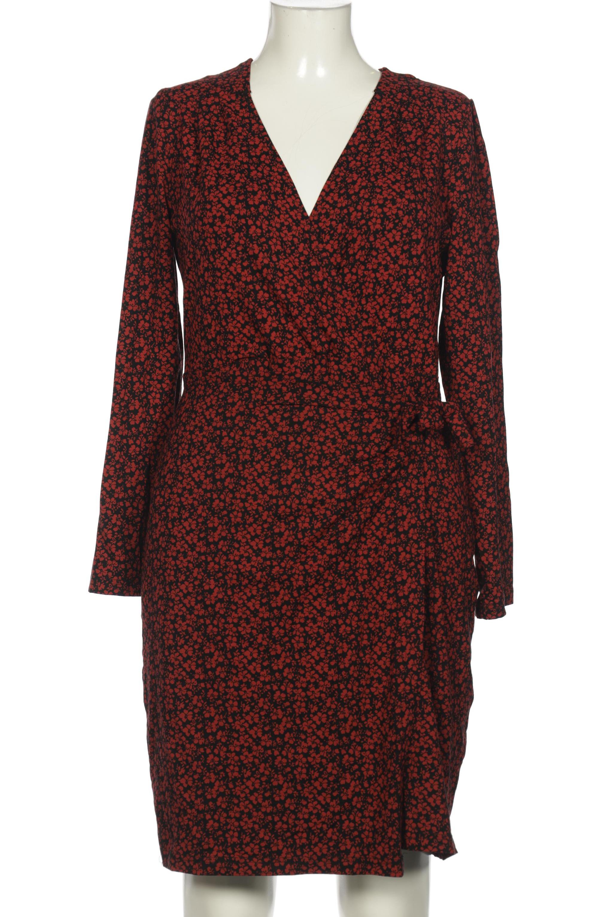 

Vive Maria Damen Kleid, rot, Gr. 44