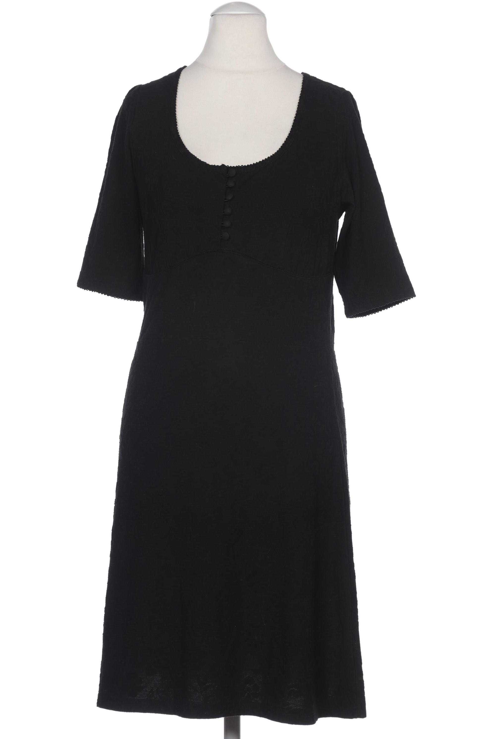 

Vive Maria Damen Kleid, schwarz