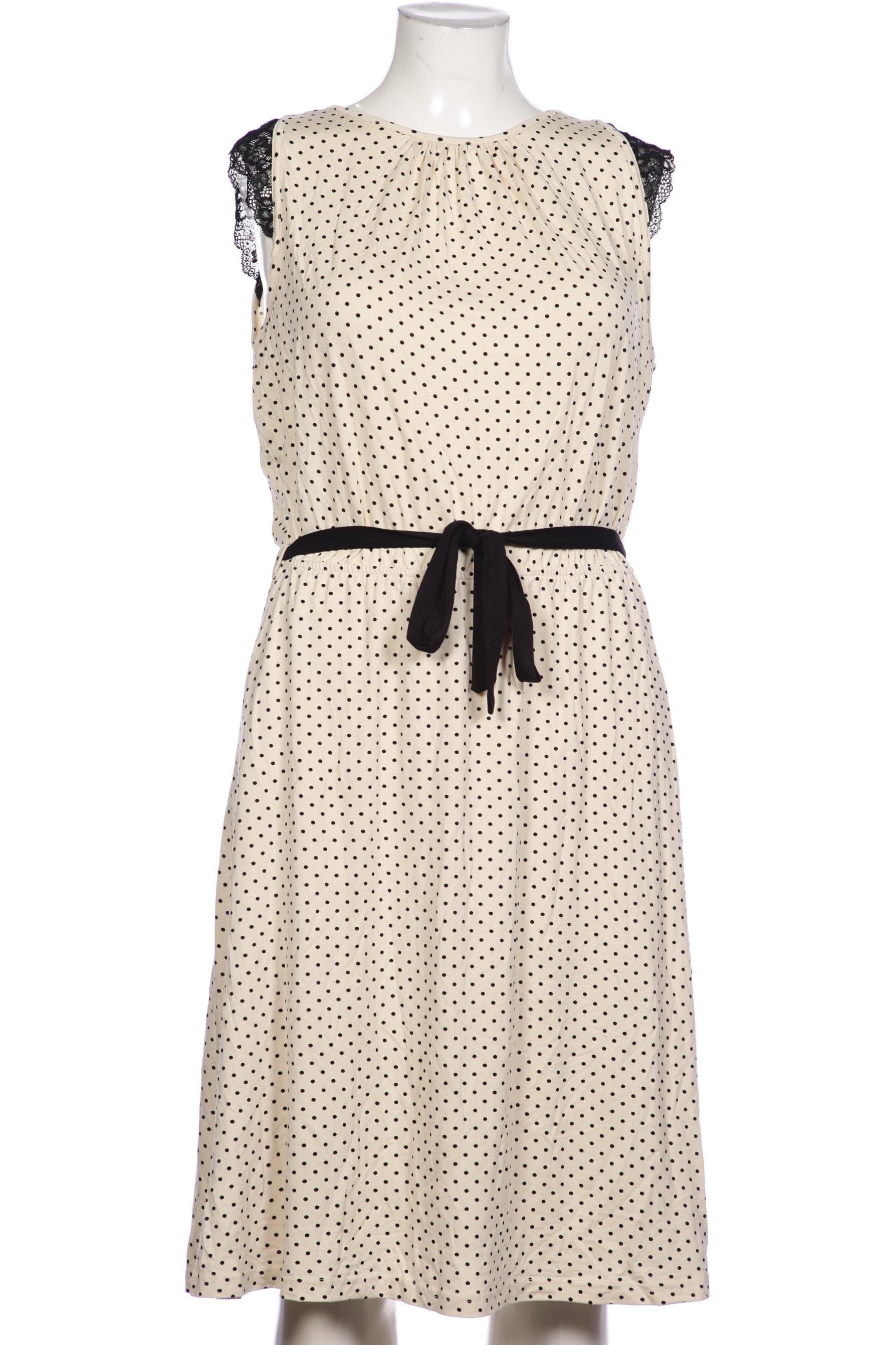 

Vive Maria Damen Kleid, mehrfarbig, Gr. 44
