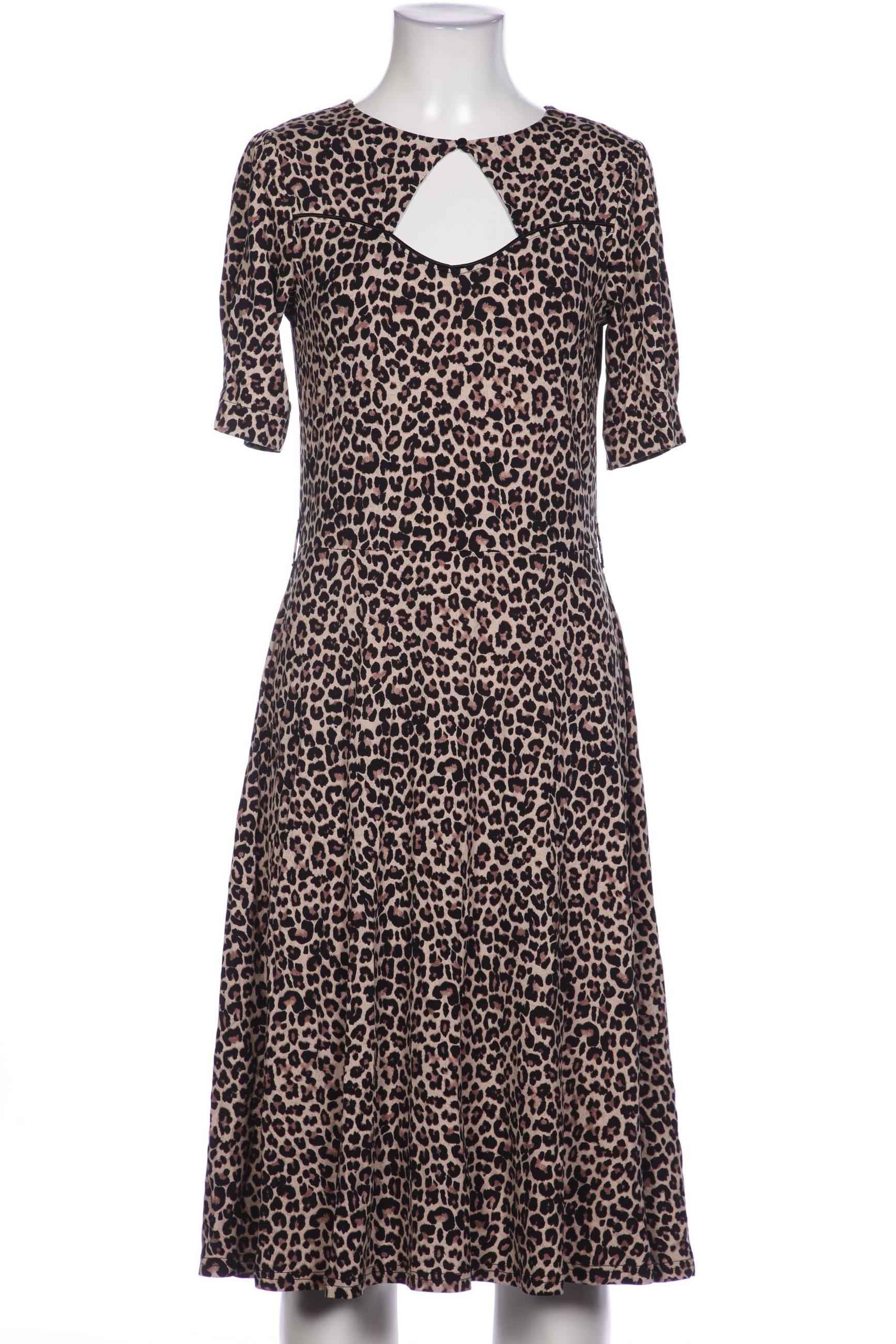 

Vive Maria Damen Kleid, beige