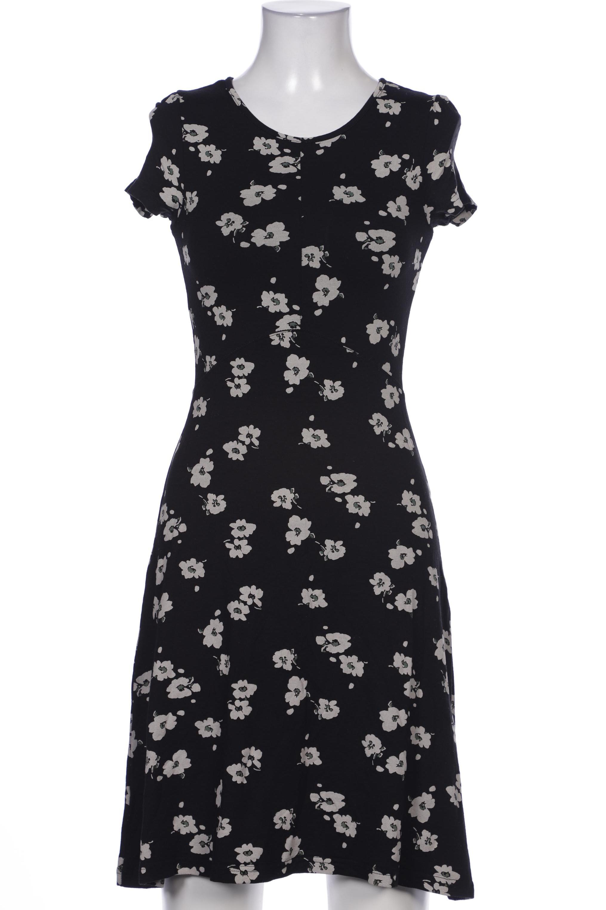 

Vive Maria Damen Kleid, schwarz, Gr. 34