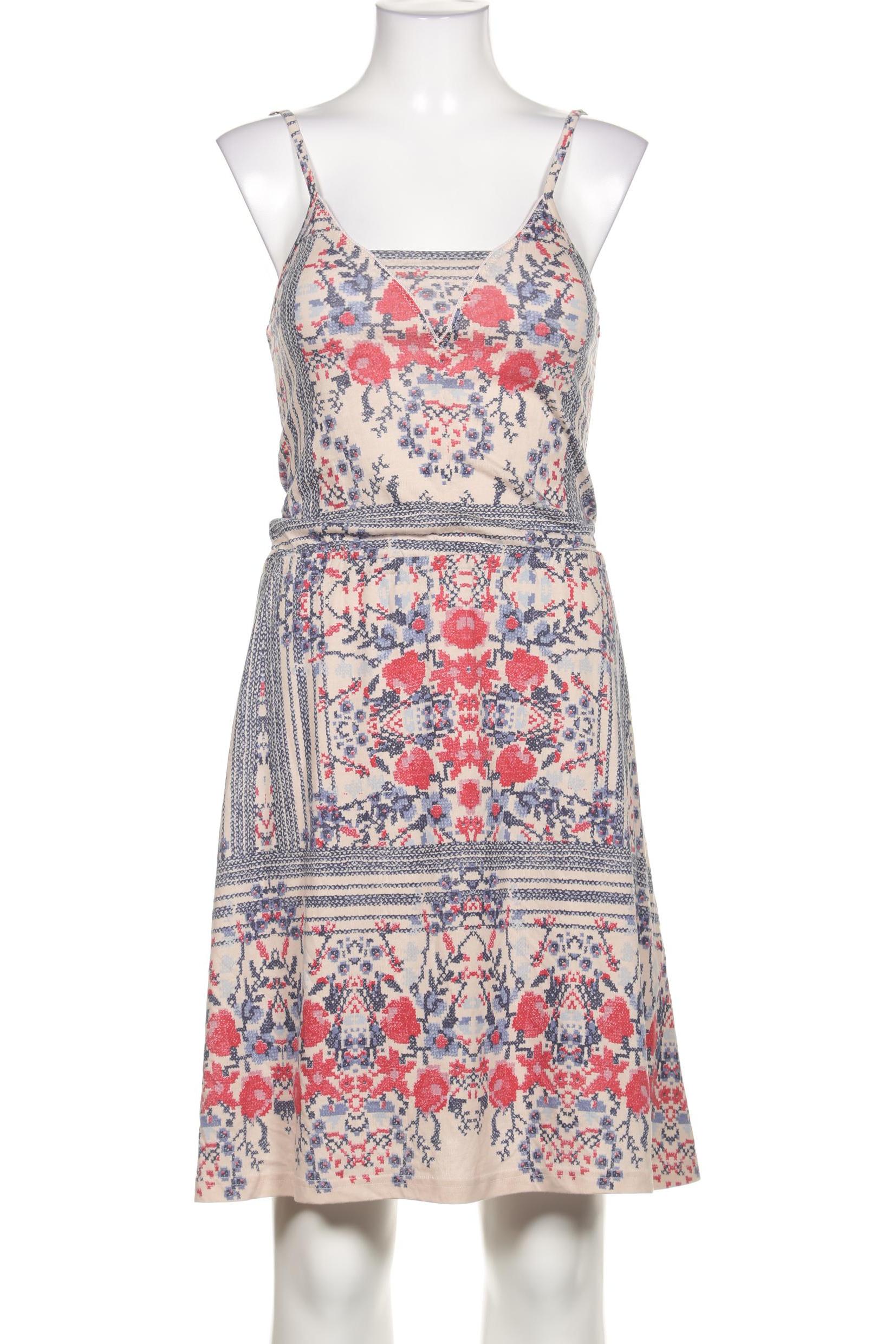 

Vive Maria Damen Kleid, beige, Gr. 36